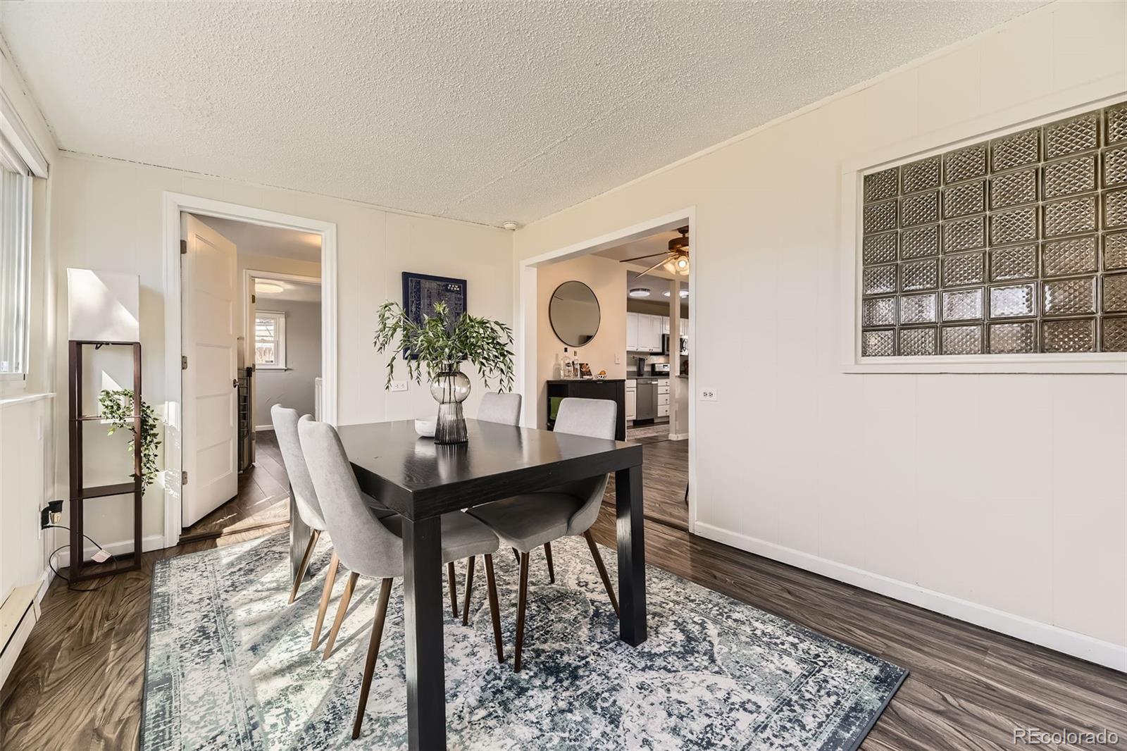 MLS Image #14 for 3041 s fairfax street,denver, Colorado