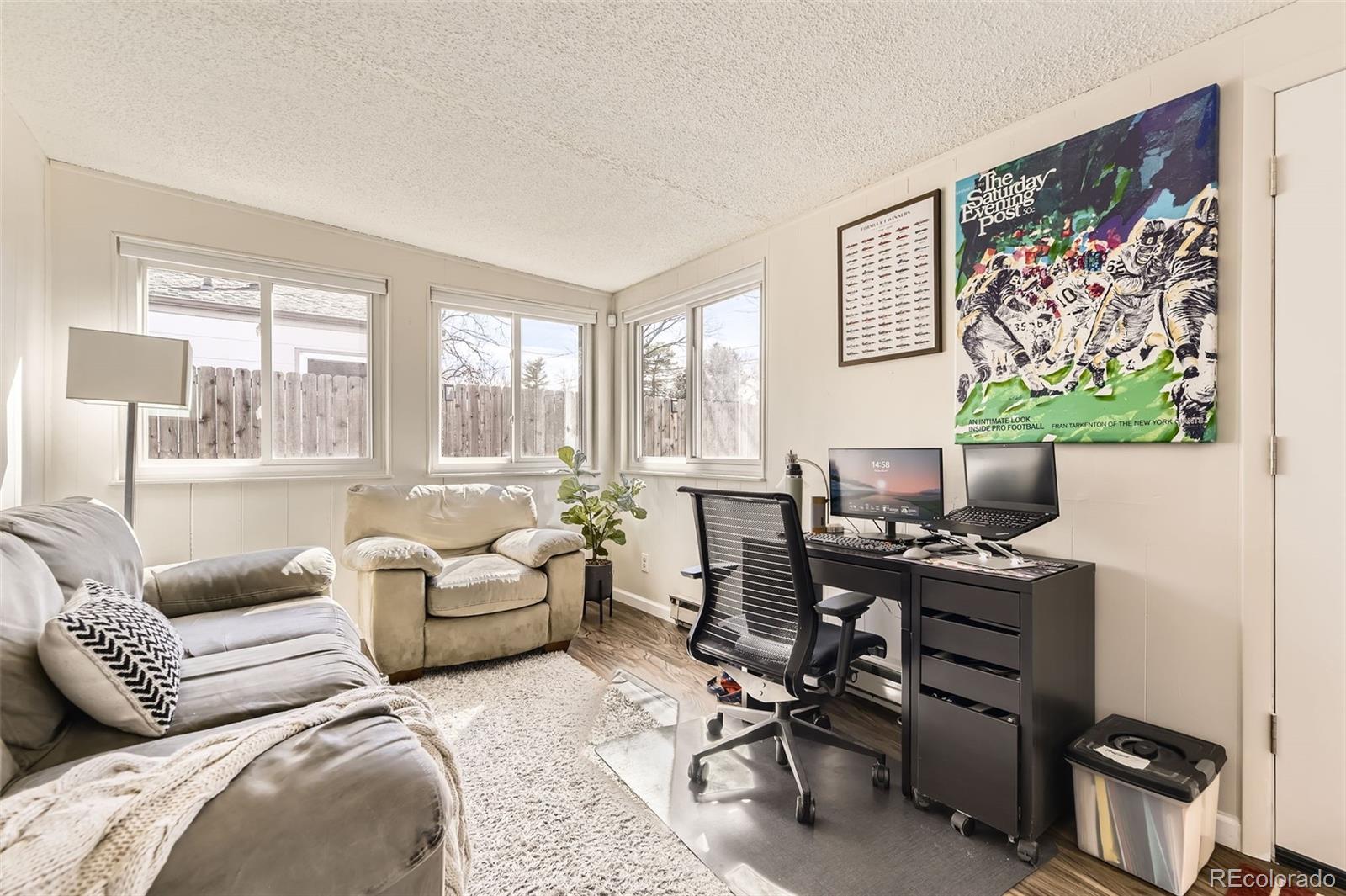 MLS Image #15 for 3041 s fairfax street,denver, Colorado