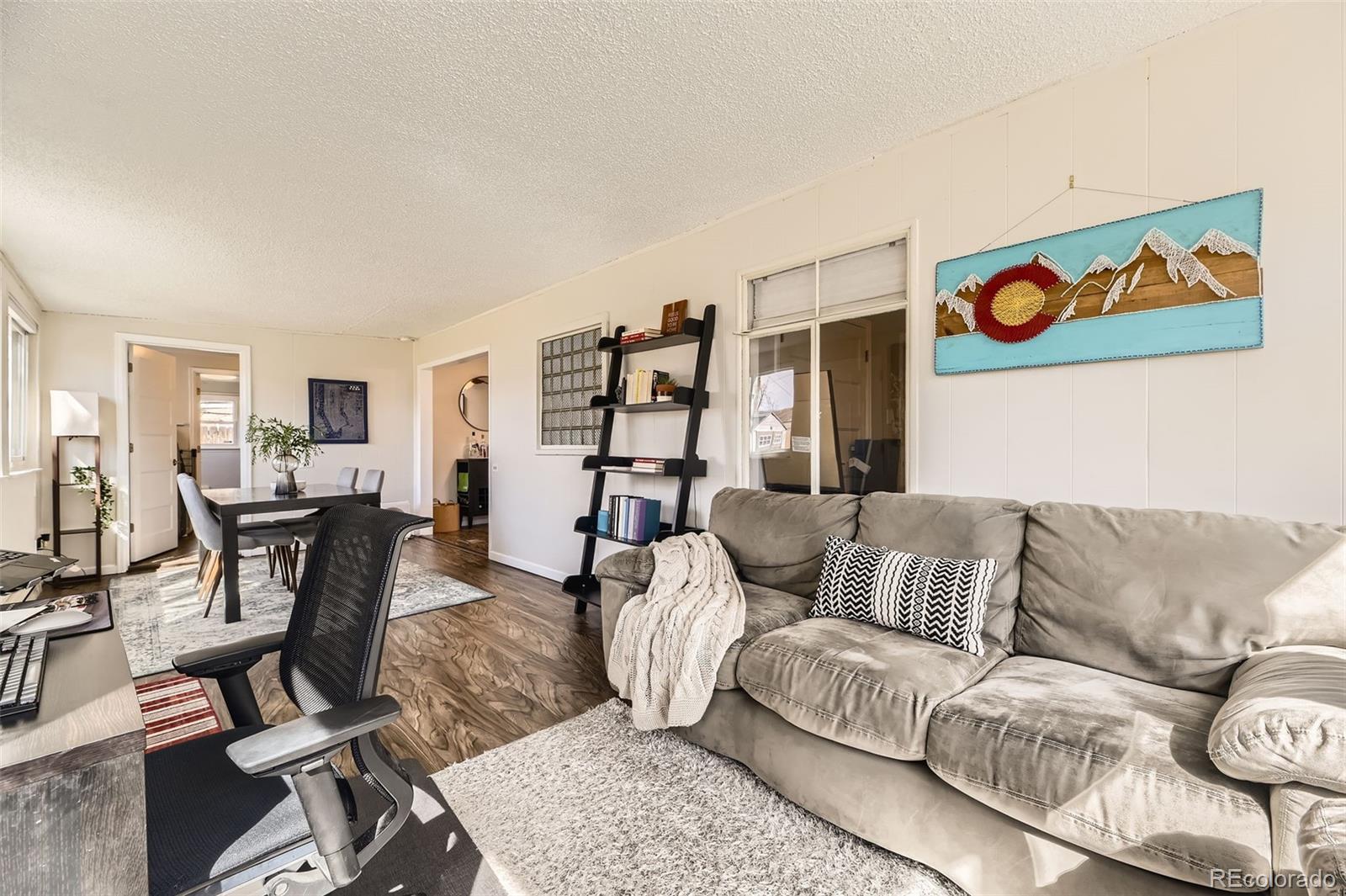 MLS Image #16 for 3041 s fairfax street,denver, Colorado
