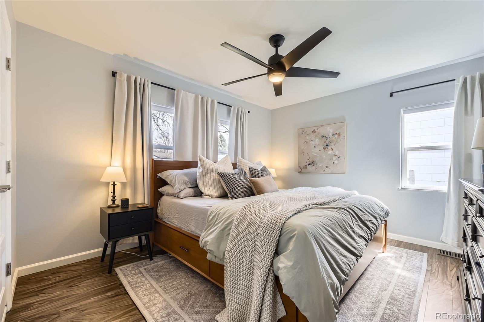 MLS Image #17 for 3041 s fairfax street,denver, Colorado