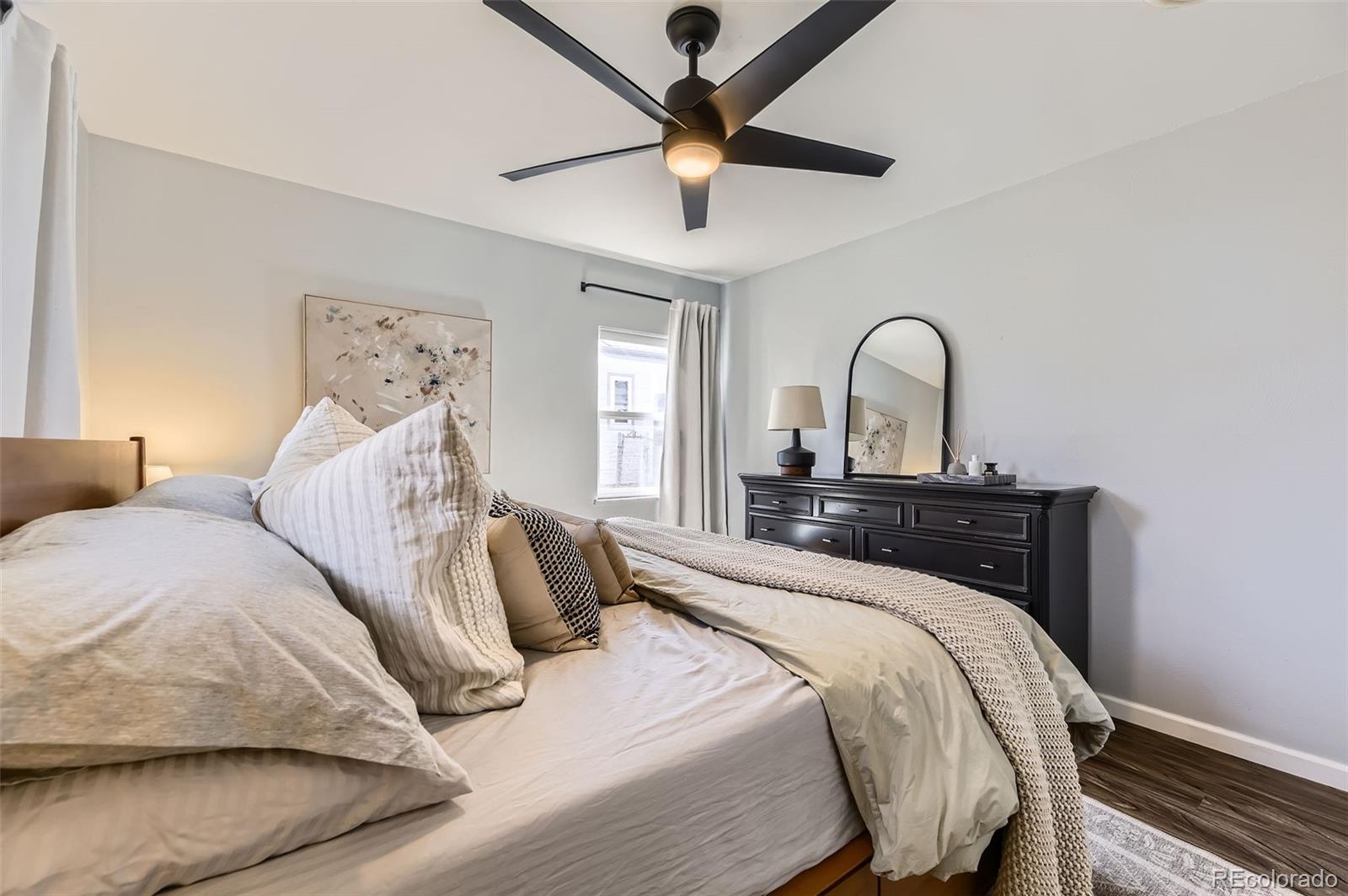 MLS Image #18 for 3041 s fairfax street,denver, Colorado