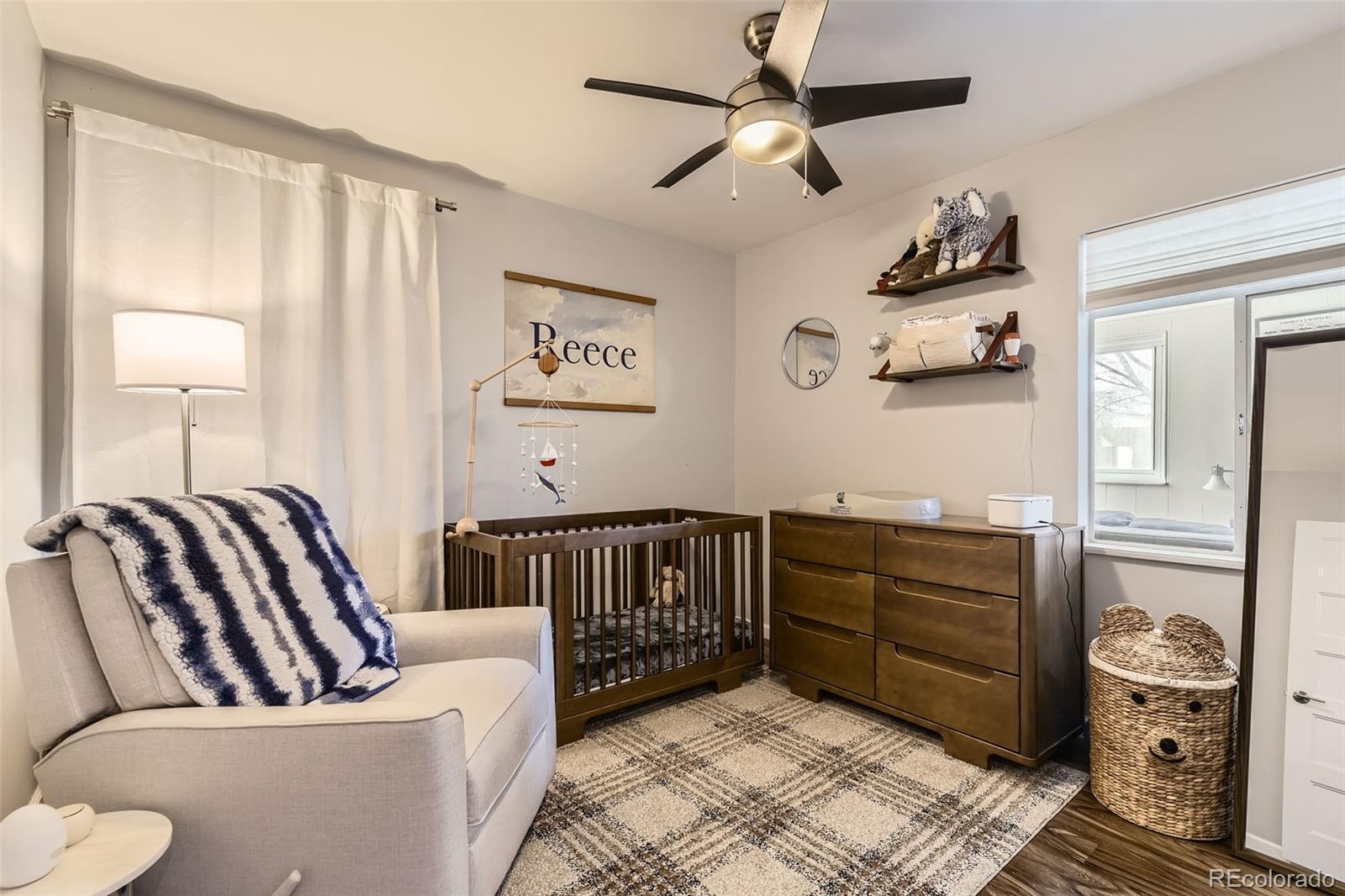 MLS Image #21 for 3041 s fairfax street,denver, Colorado