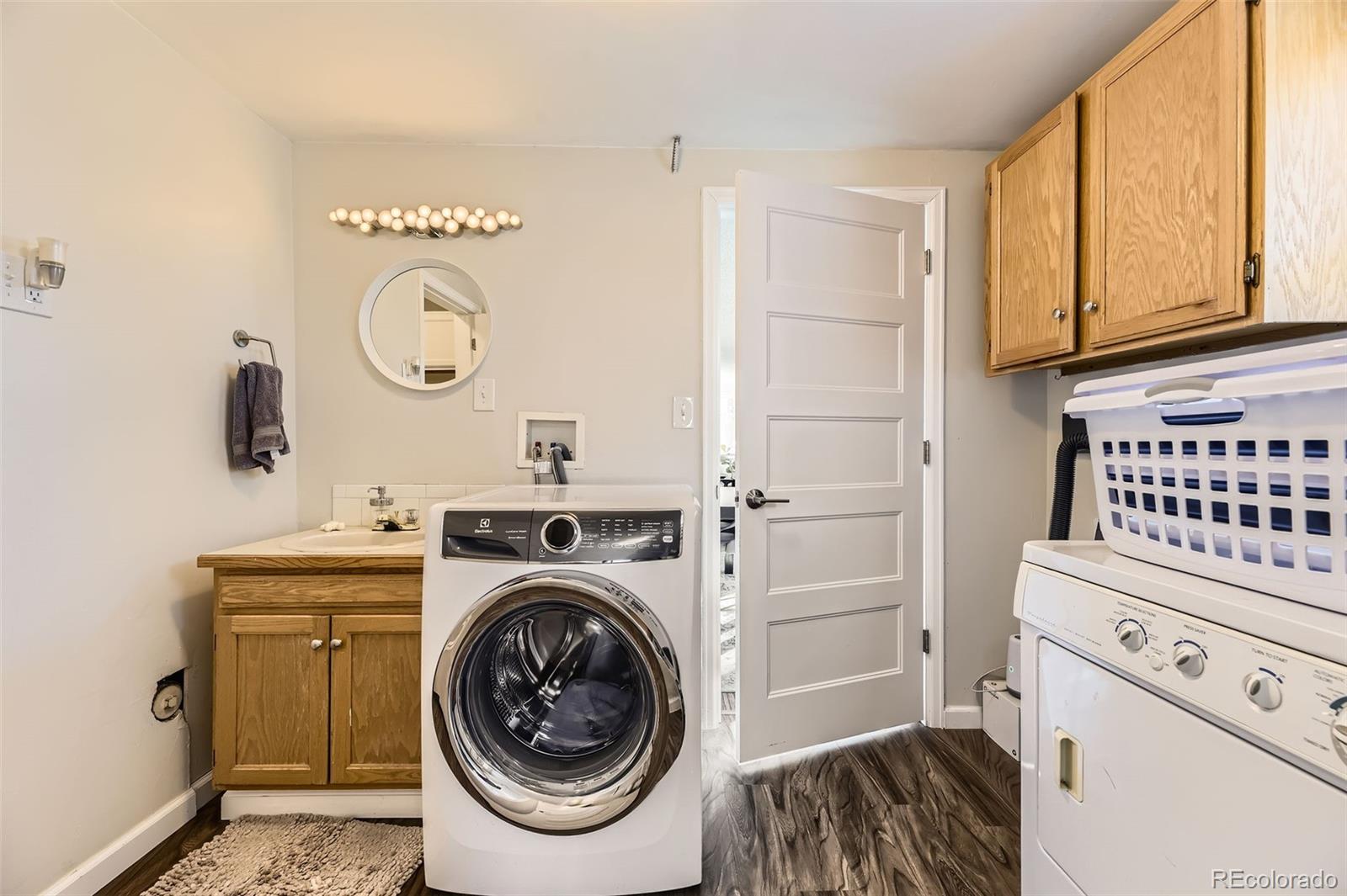 MLS Image #22 for 3041 s fairfax street,denver, Colorado