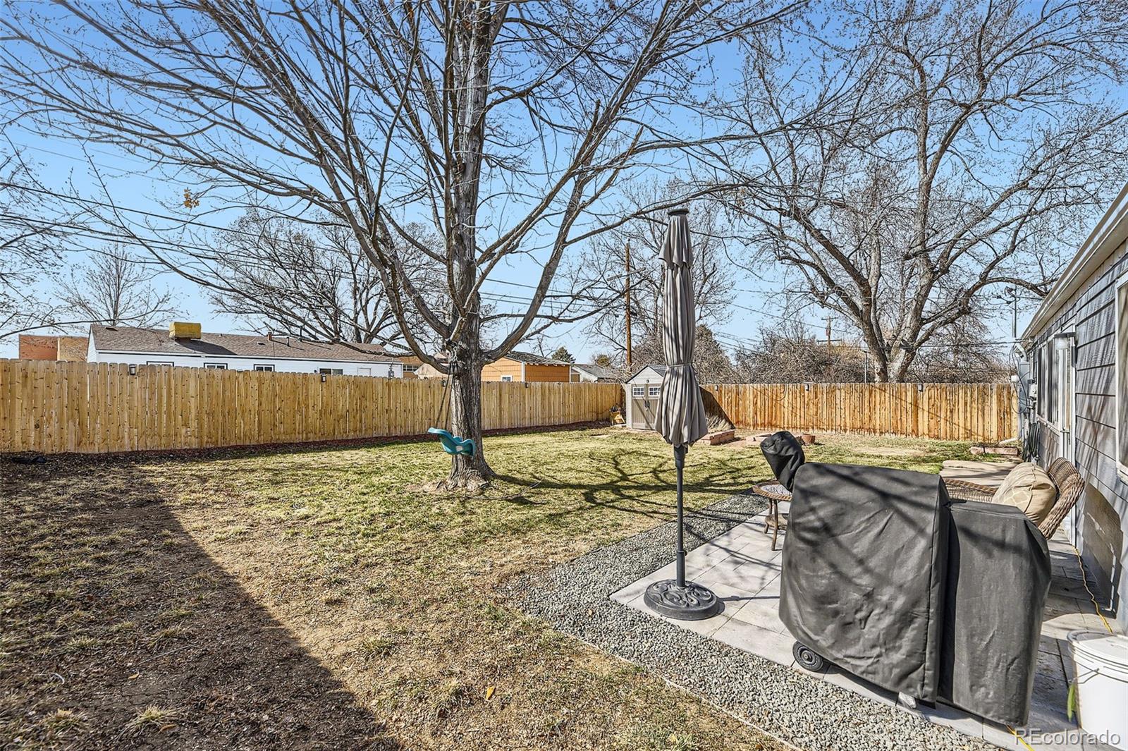 MLS Image #24 for 3041 s fairfax street,denver, Colorado