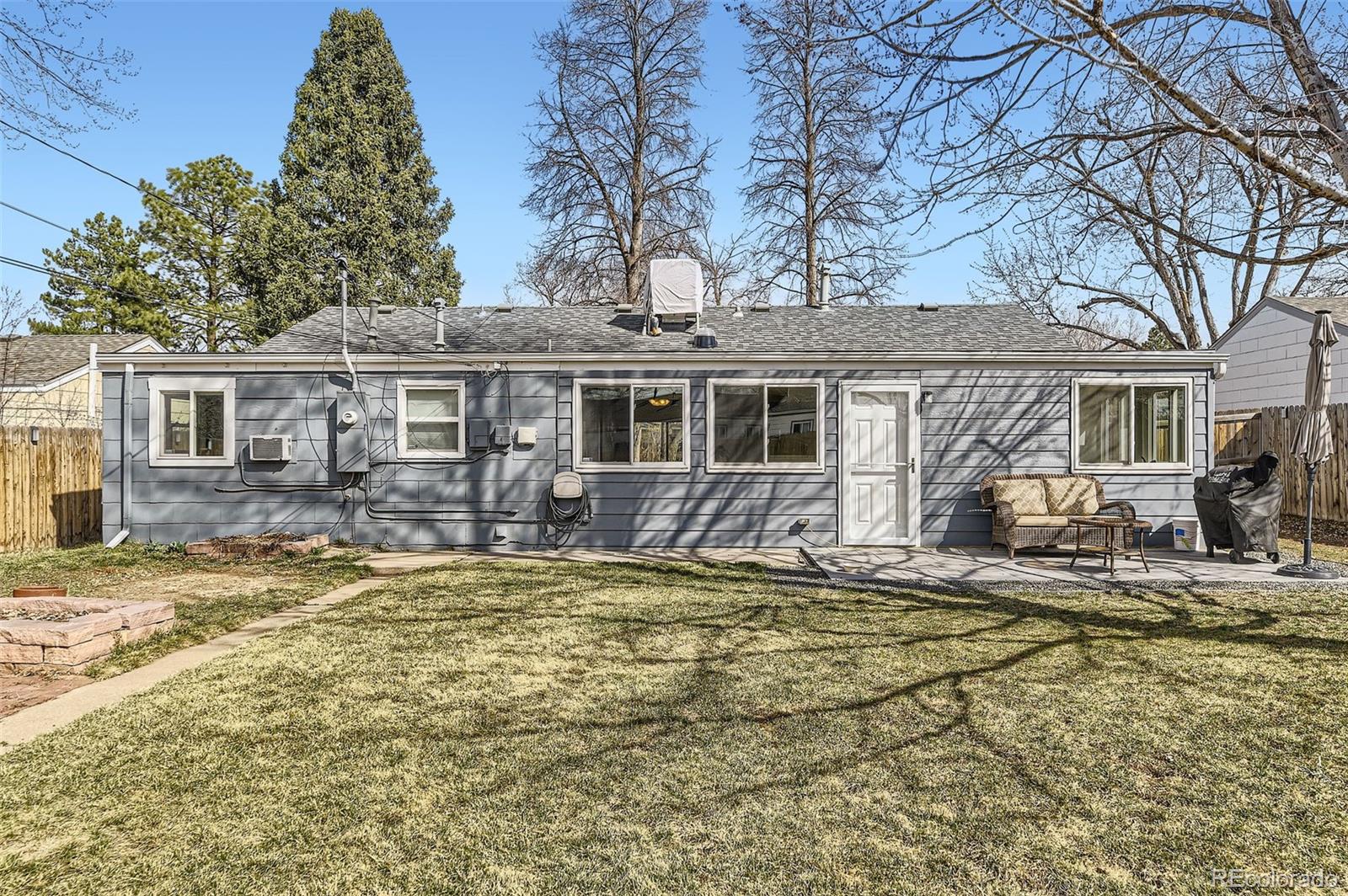 MLS Image #25 for 3041 s fairfax street,denver, Colorado
