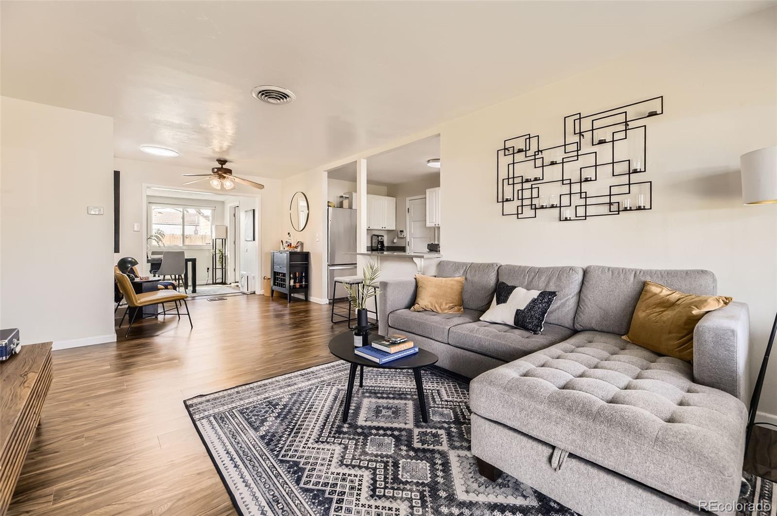 MLS Image #6 for 3041 s fairfax street,denver, Colorado