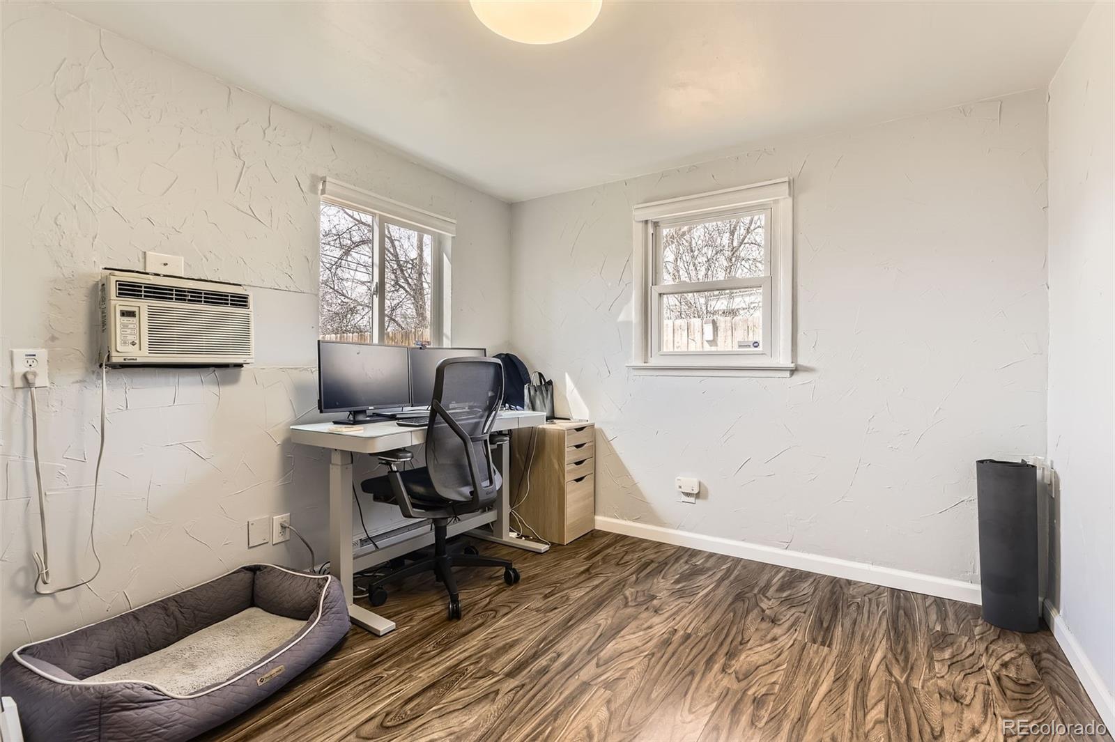 MLS Image #8 for 3041 s fairfax street,denver, Colorado