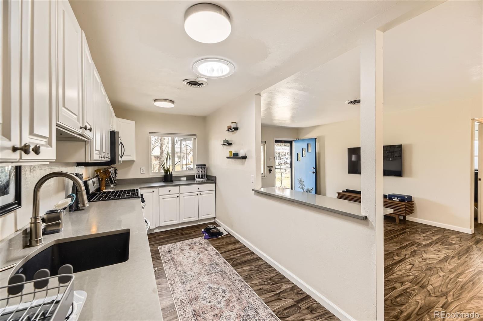 MLS Image #9 for 3041 s fairfax street,denver, Colorado