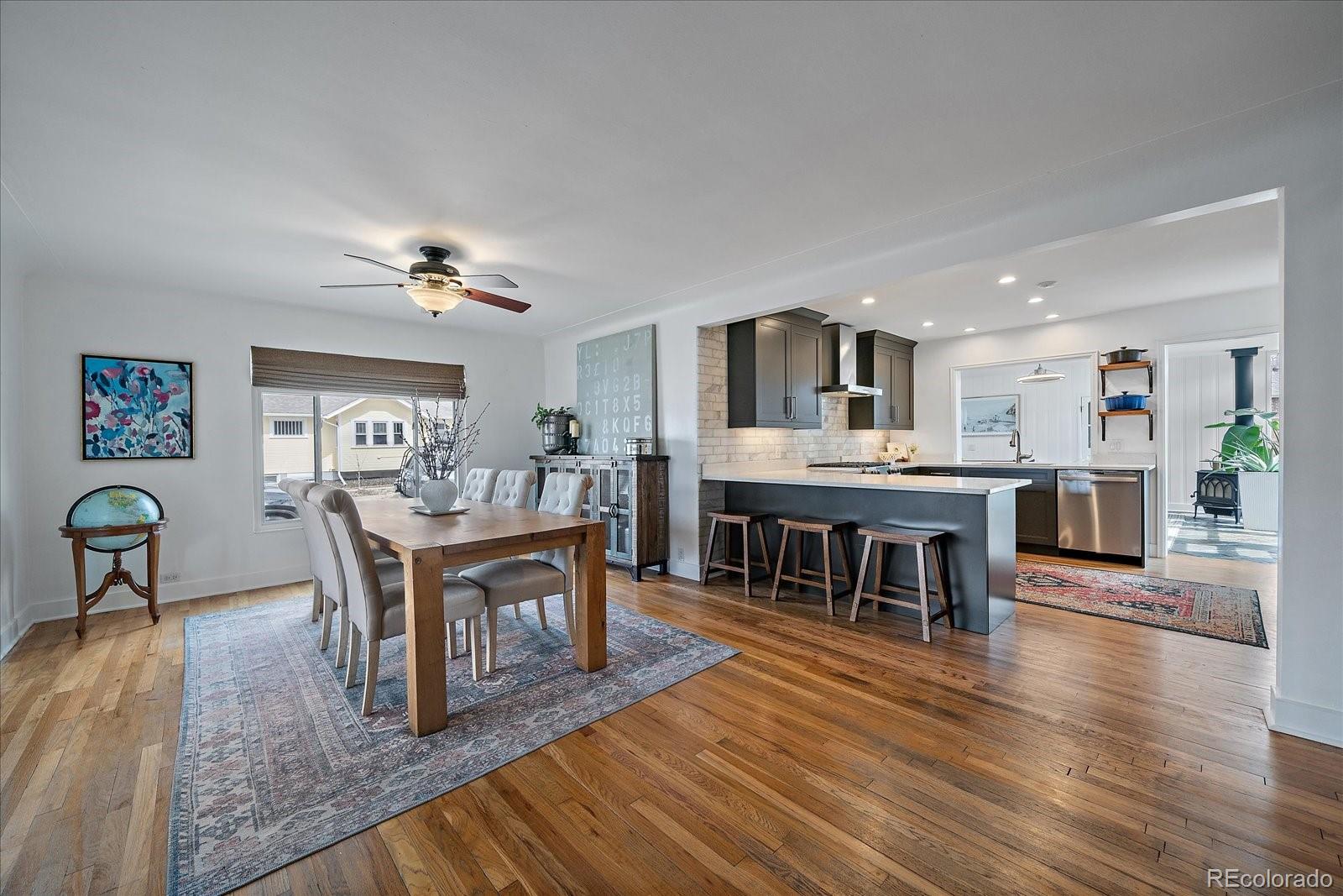 MLS Image #0 for 3200 s logan street,englewood, Colorado