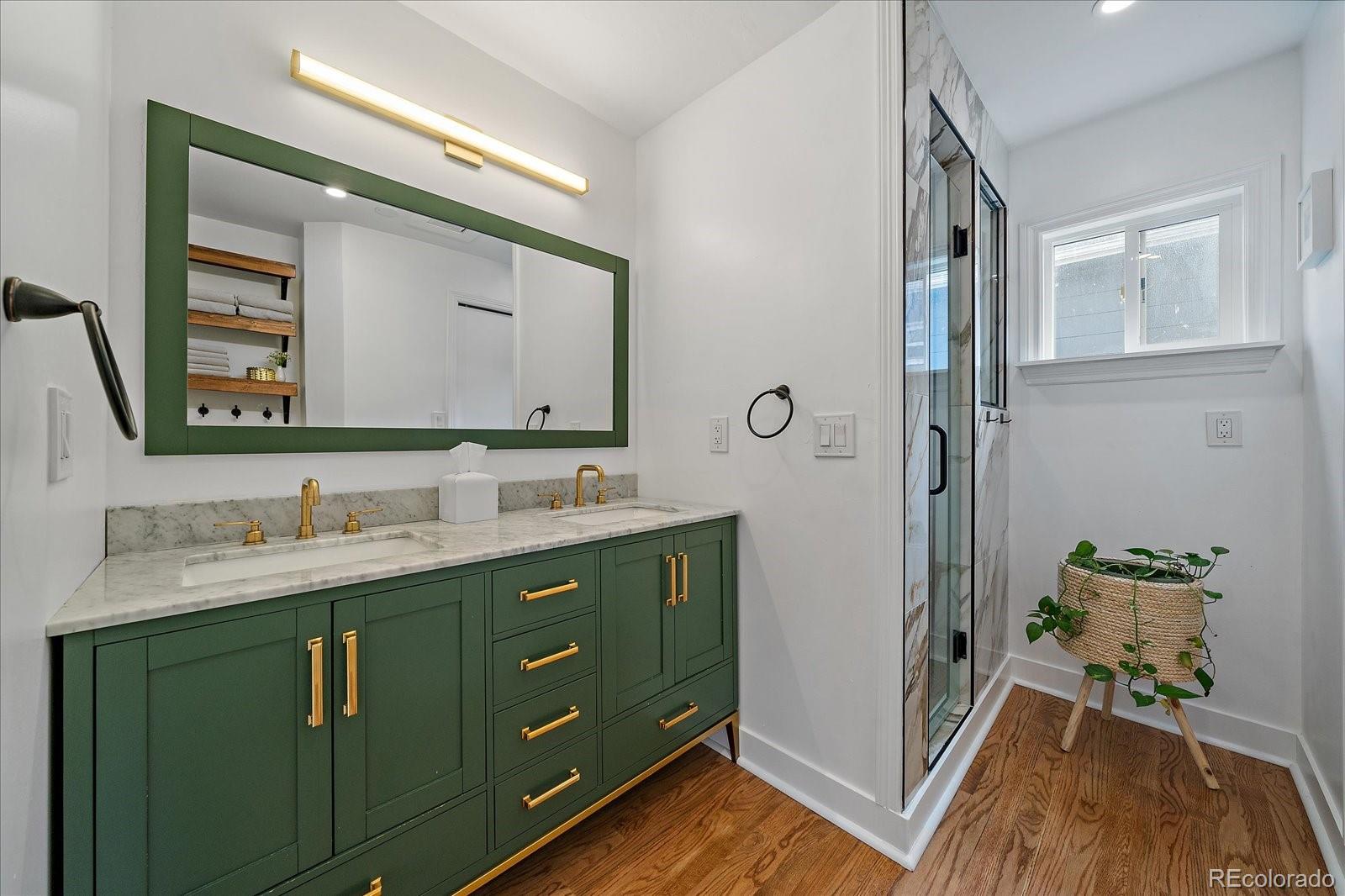 MLS Image #10 for 3200 s logan street,englewood, Colorado