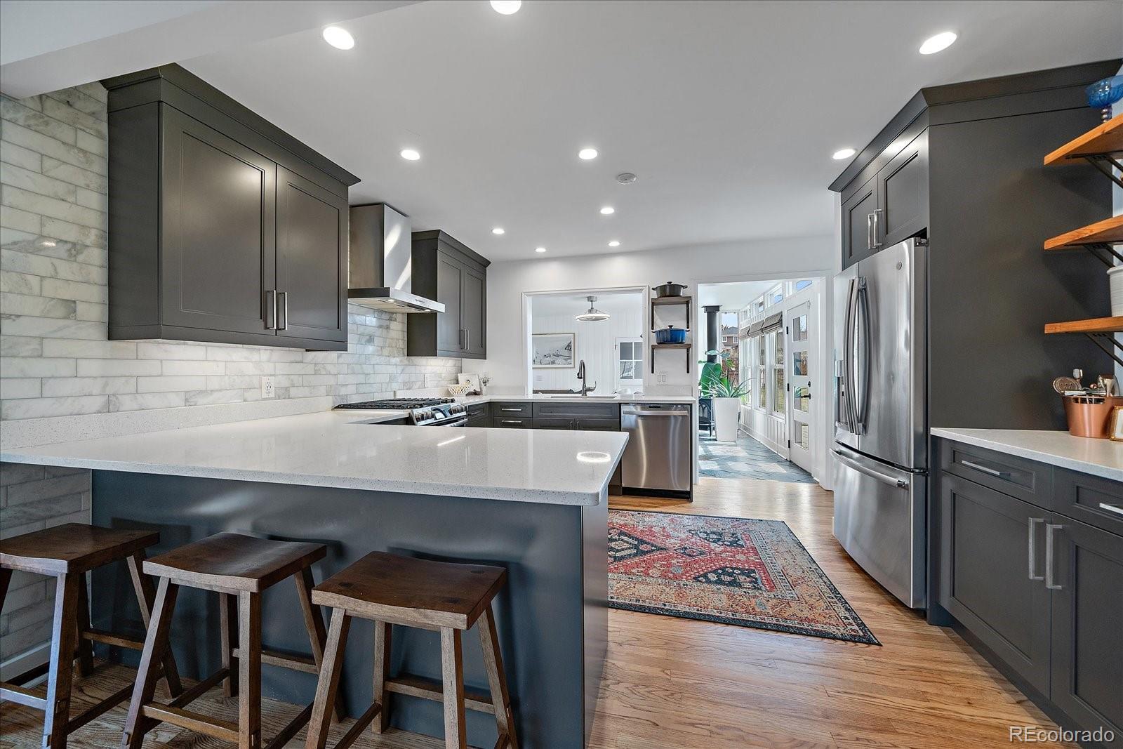 MLS Image #12 for 3200 s logan street,englewood, Colorado
