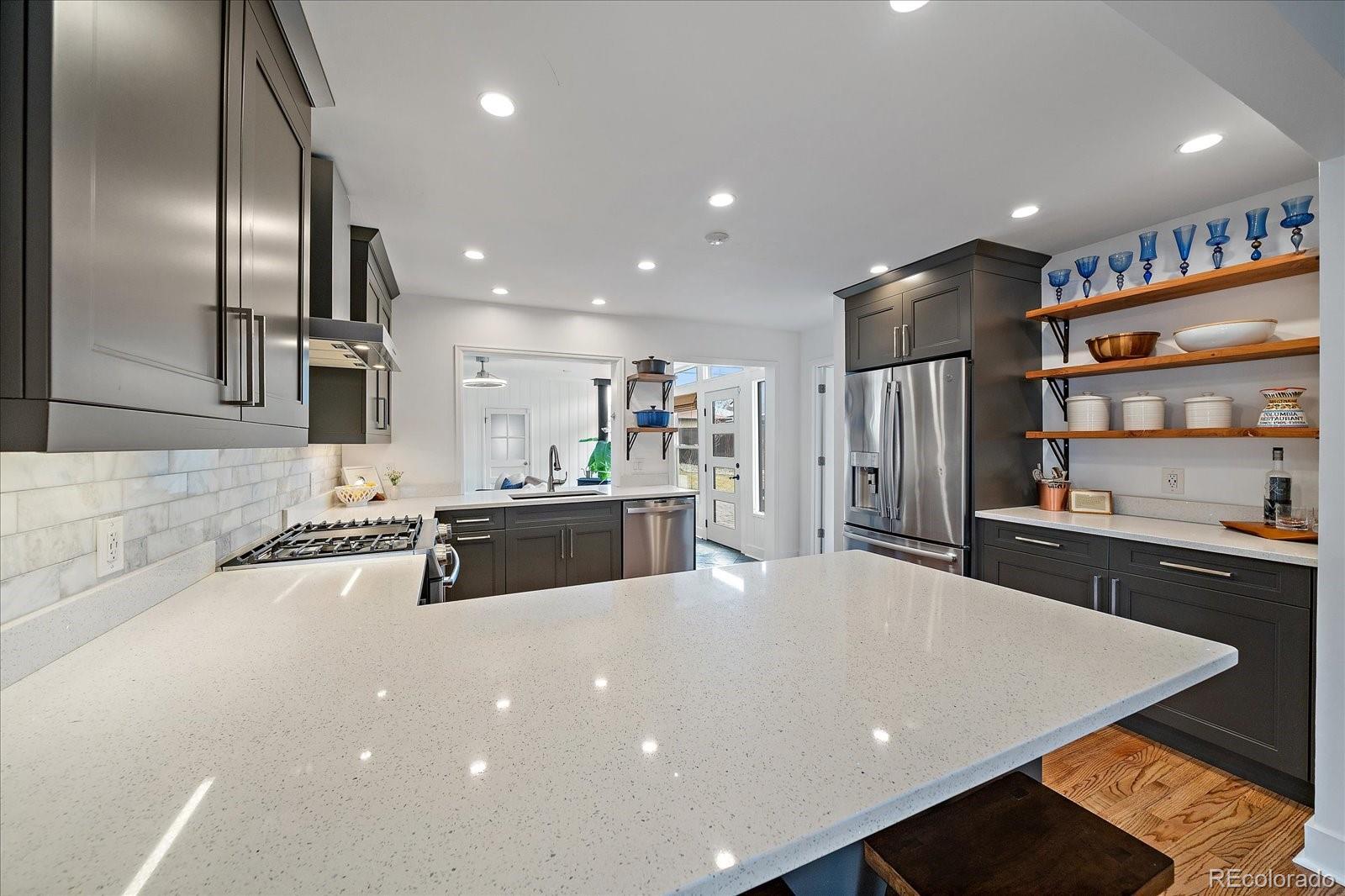MLS Image #13 for 3200 s logan street,englewood, Colorado