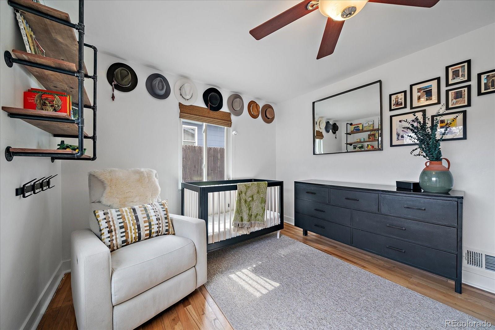 MLS Image #16 for 3200 s logan street,englewood, Colorado