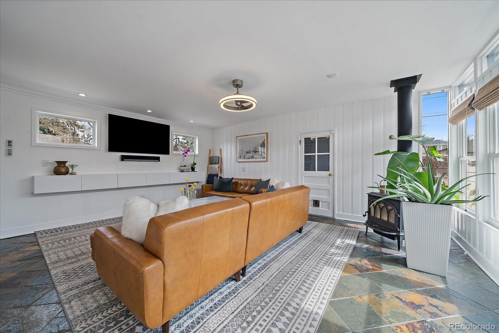 MLS Image #18 for 3200 s logan street,englewood, Colorado