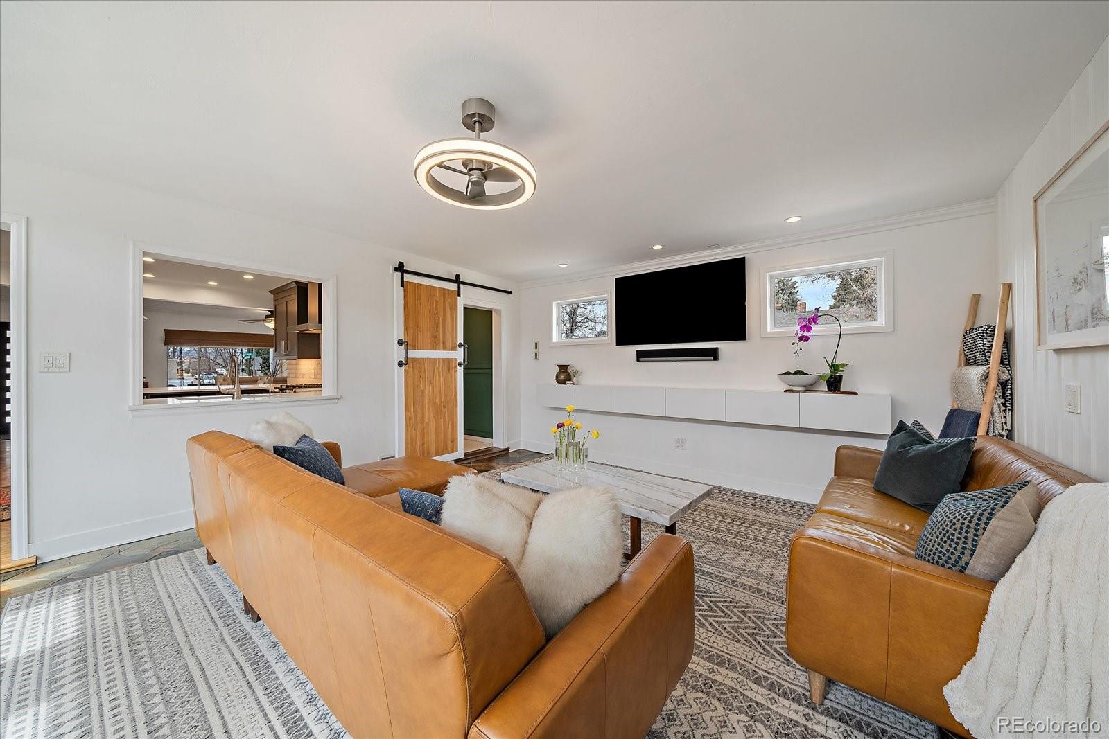 MLS Image #19 for 3200 s logan street,englewood, Colorado