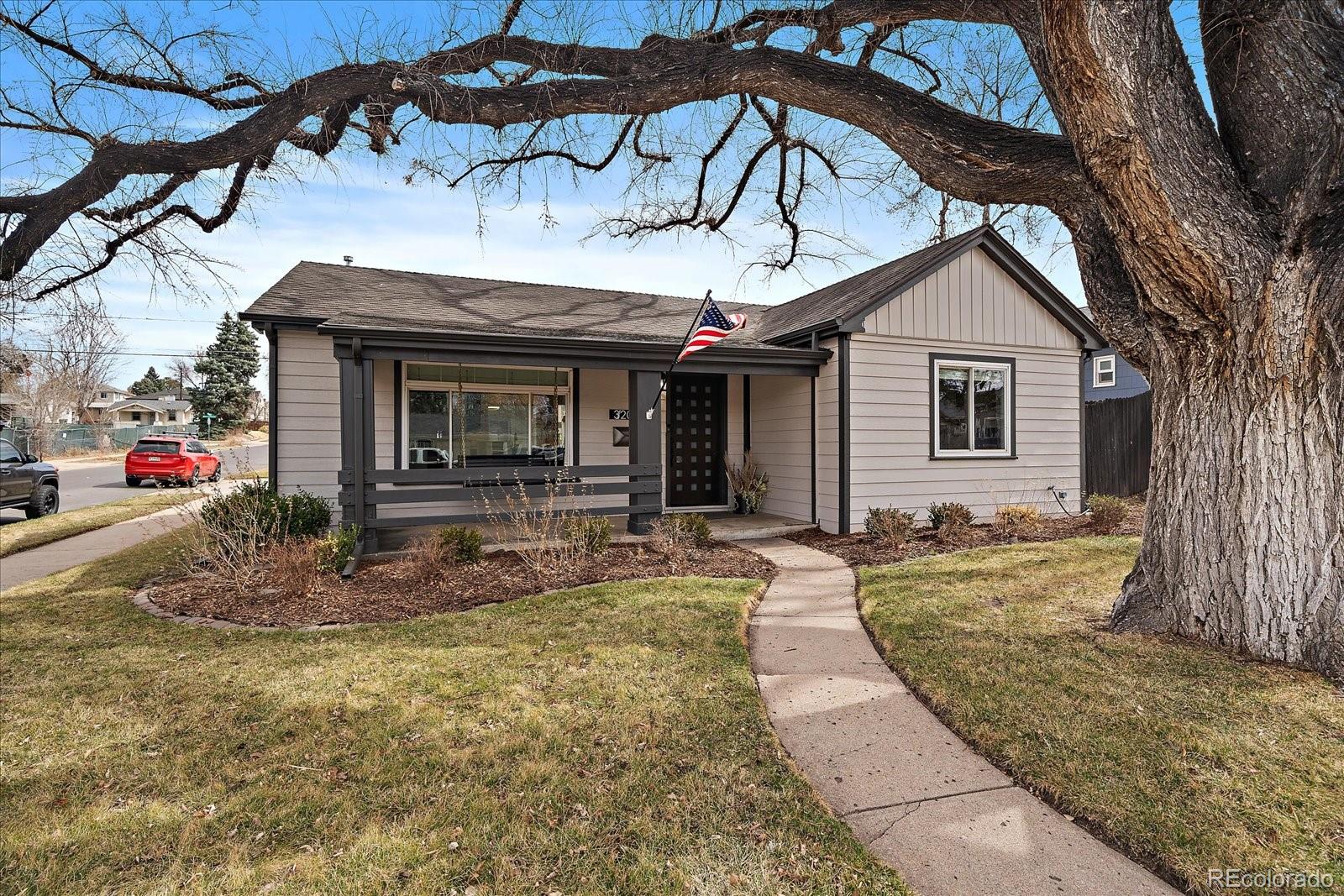 MLS Image #2 for 3200 s logan street,englewood, Colorado