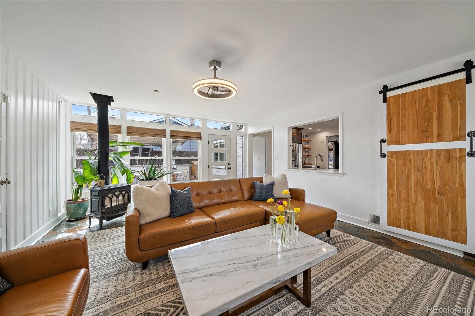 MLS Image #20 for 3200 s logan street,englewood, Colorado