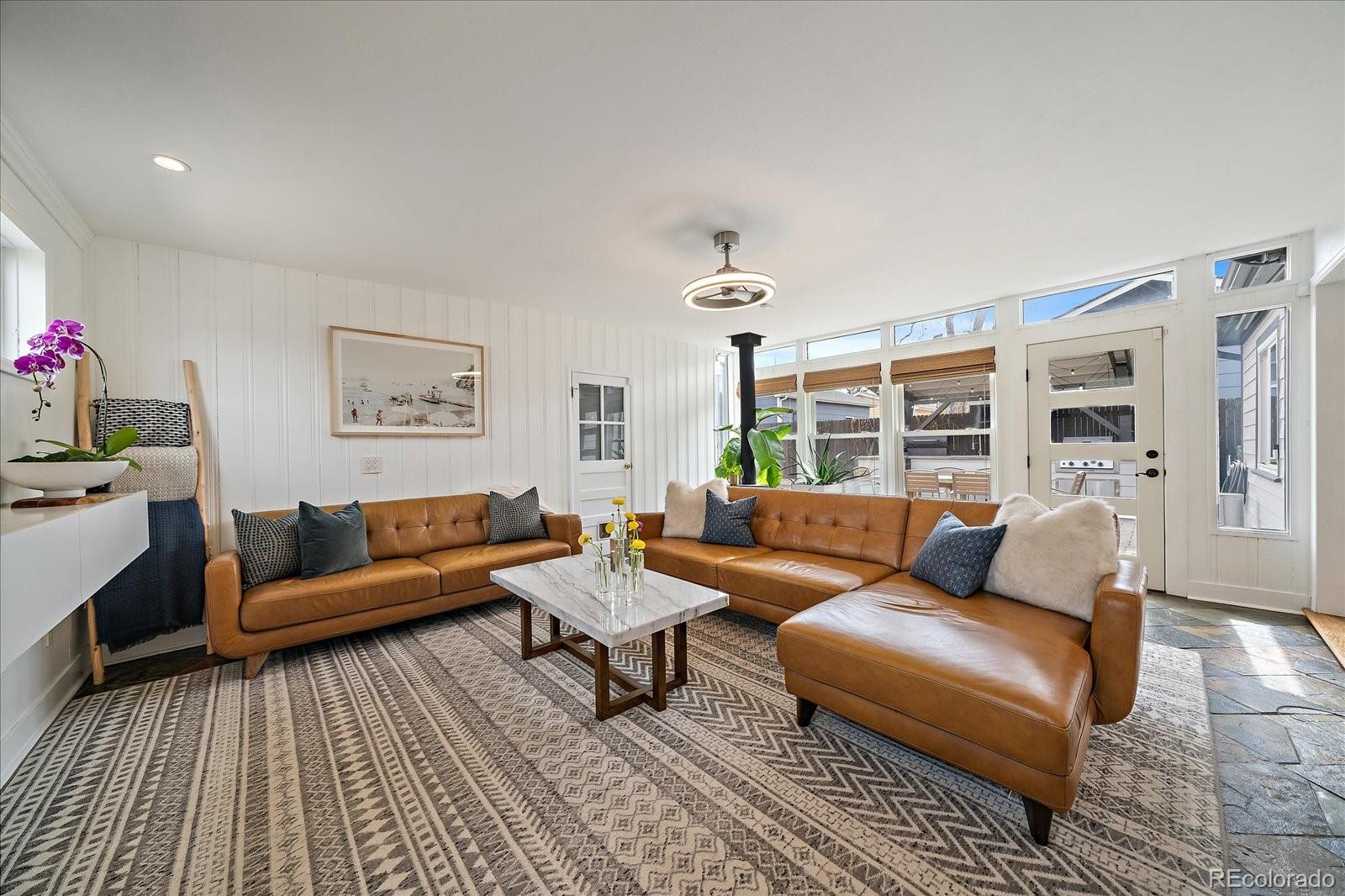 MLS Image #21 for 3200 s logan street,englewood, Colorado