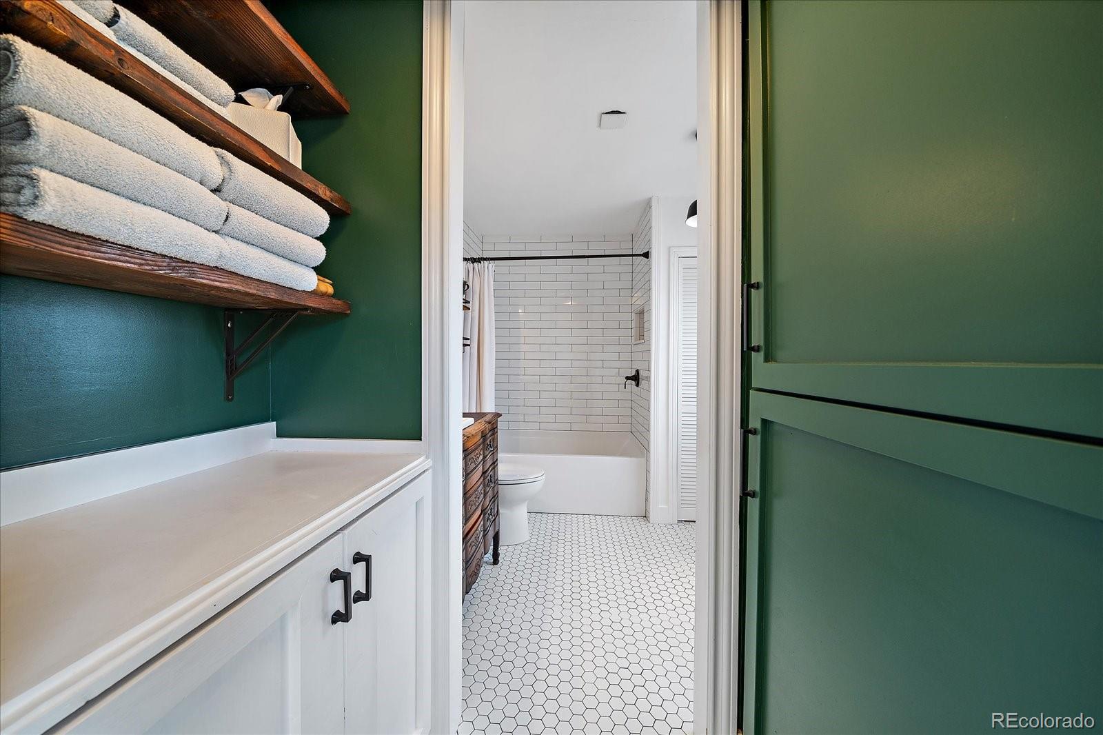 MLS Image #22 for 3200 s logan street,englewood, Colorado