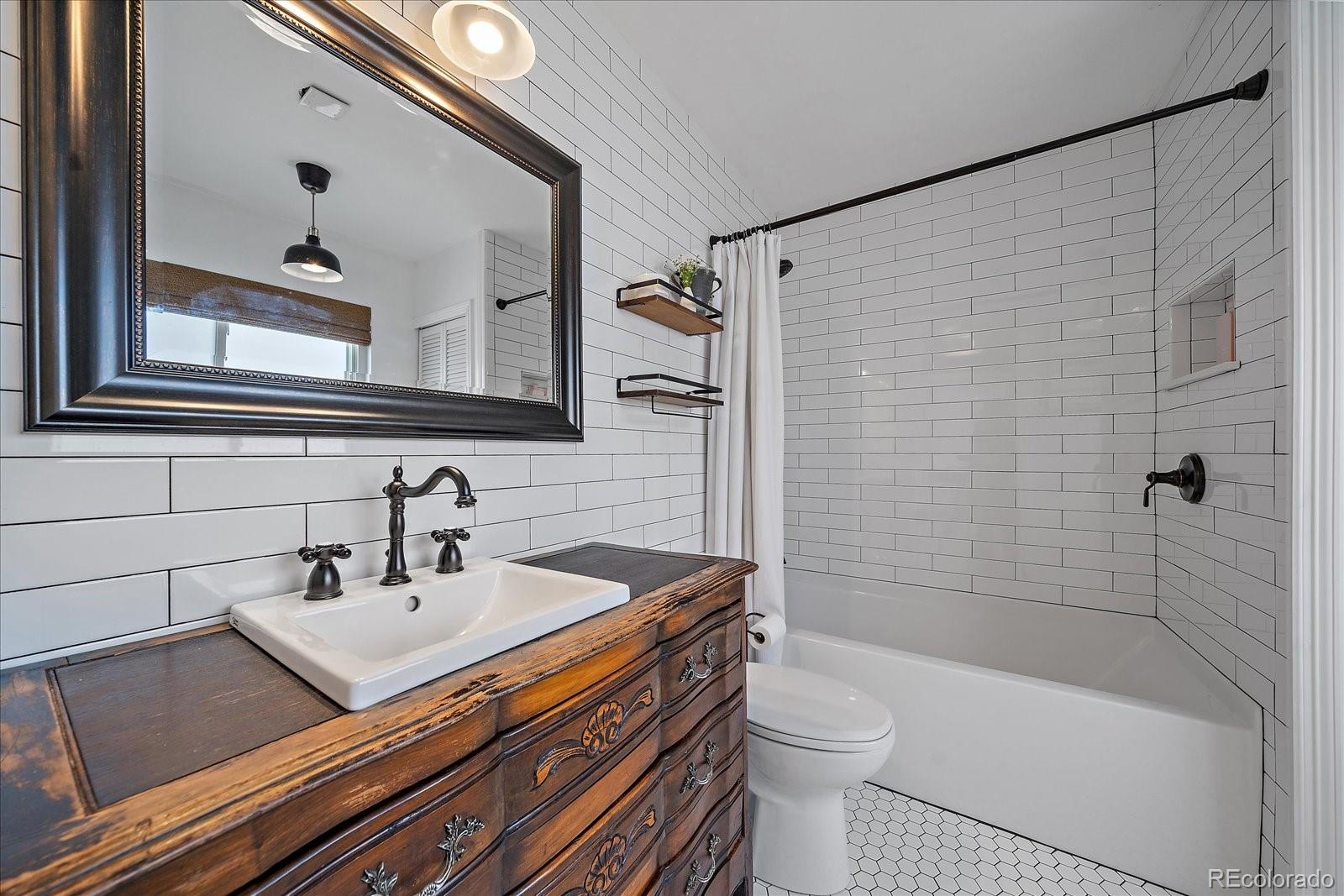 MLS Image #23 for 3200 s logan street,englewood, Colorado
