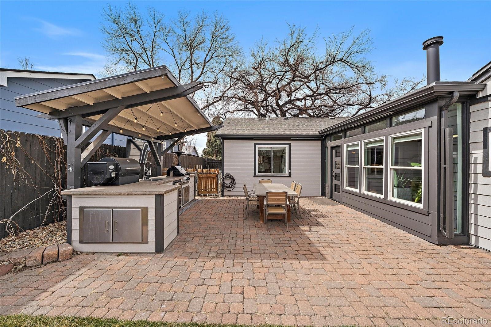 MLS Image #26 for 3200 s logan street,englewood, Colorado