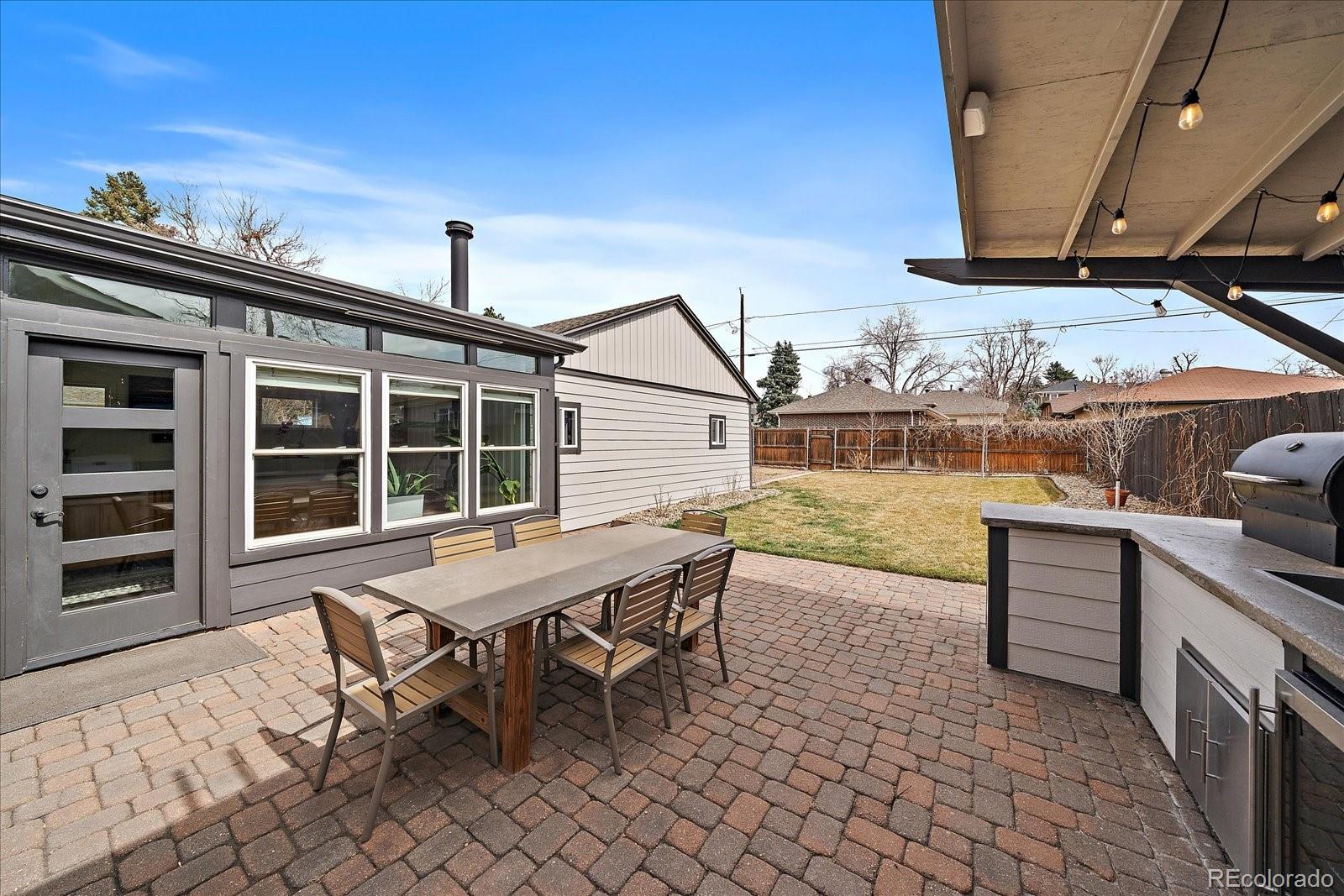 MLS Image #27 for 3200 s logan street,englewood, Colorado