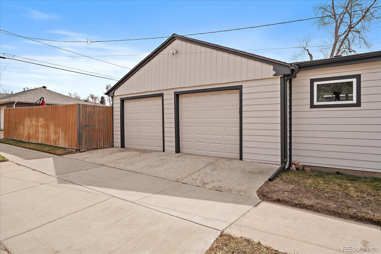 MLS Image #29 for 3200 s logan street,englewood, Colorado