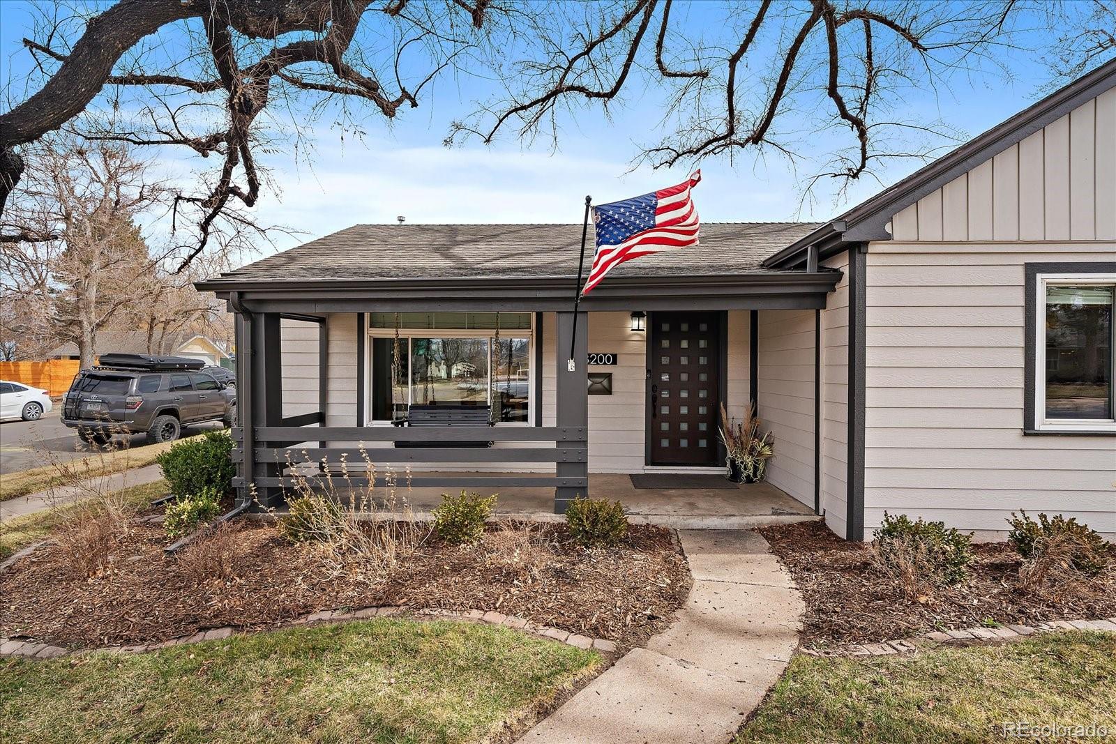 MLS Image #3 for 3200 s logan street,englewood, Colorado