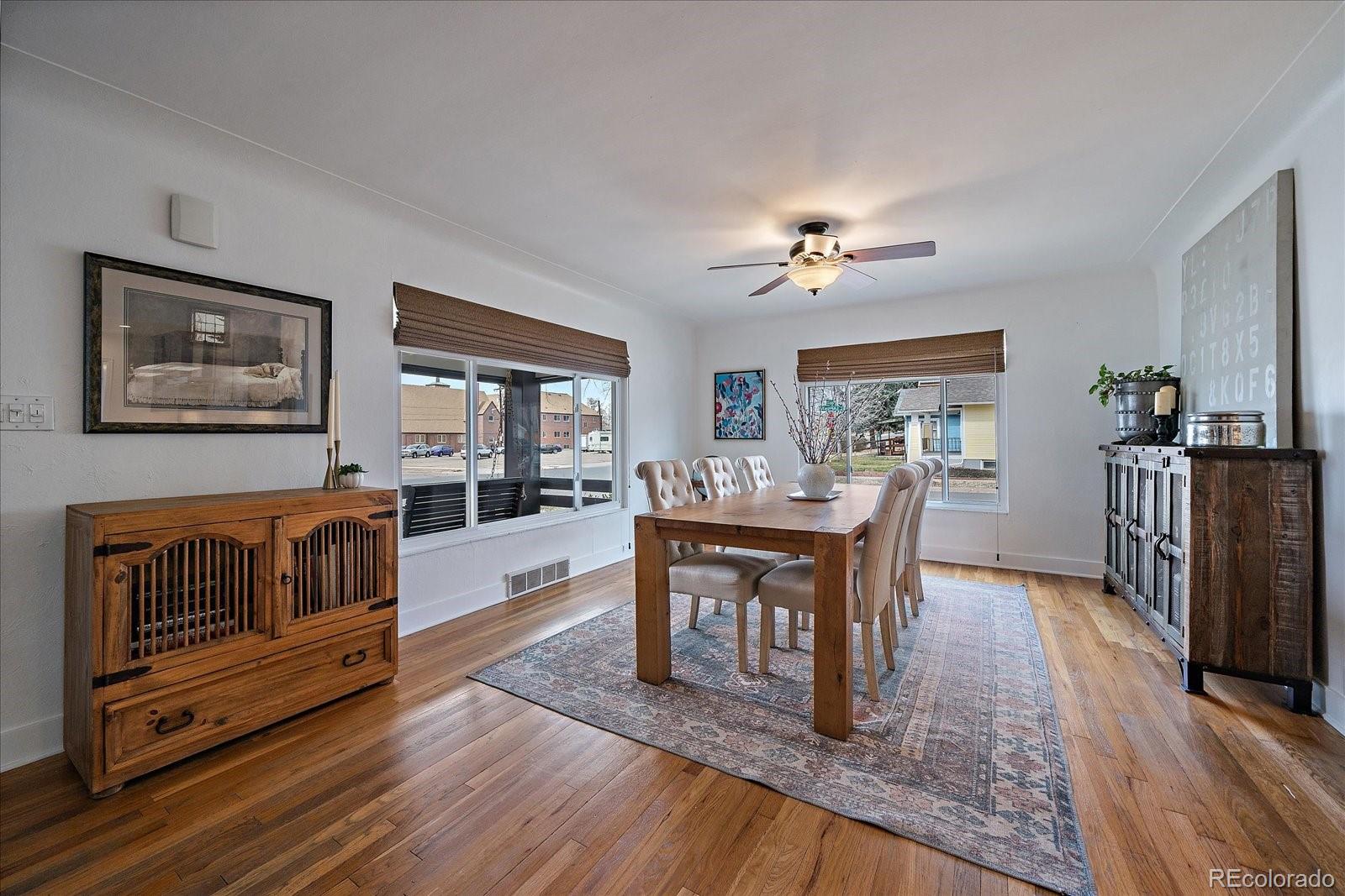 MLS Image #4 for 3200 s logan street,englewood, Colorado