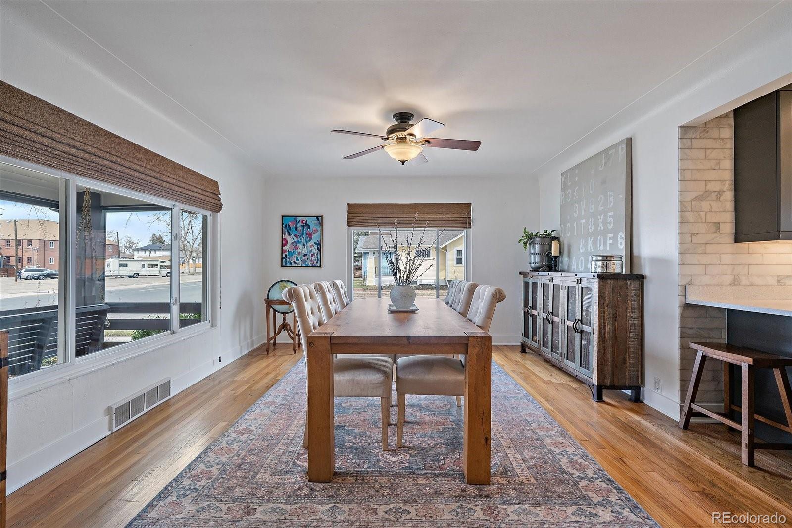 MLS Image #5 for 3200 s logan street,englewood, Colorado