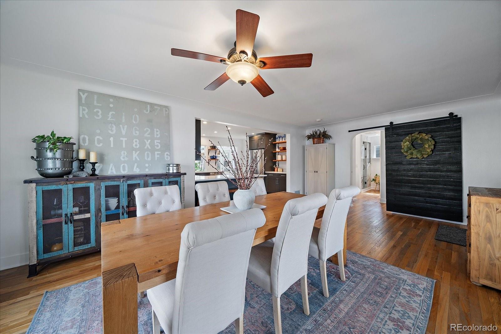 MLS Image #6 for 3200 s logan street,englewood, Colorado