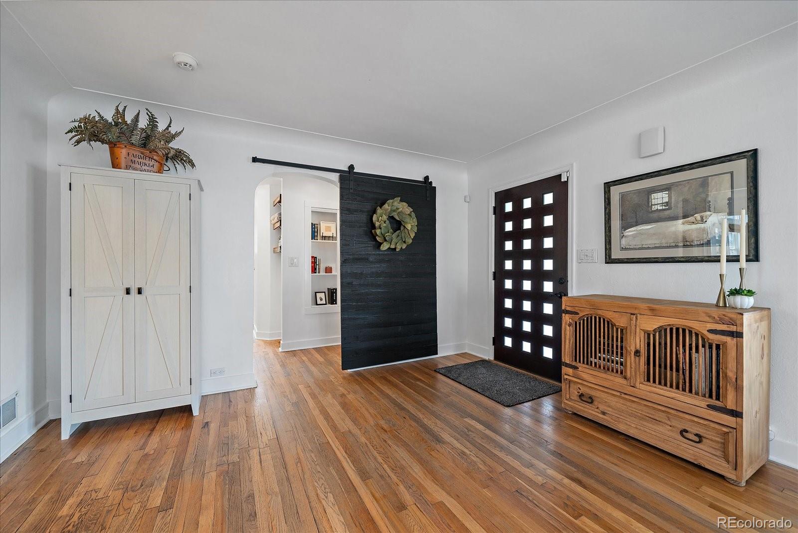 MLS Image #7 for 3200 s logan street,englewood, Colorado