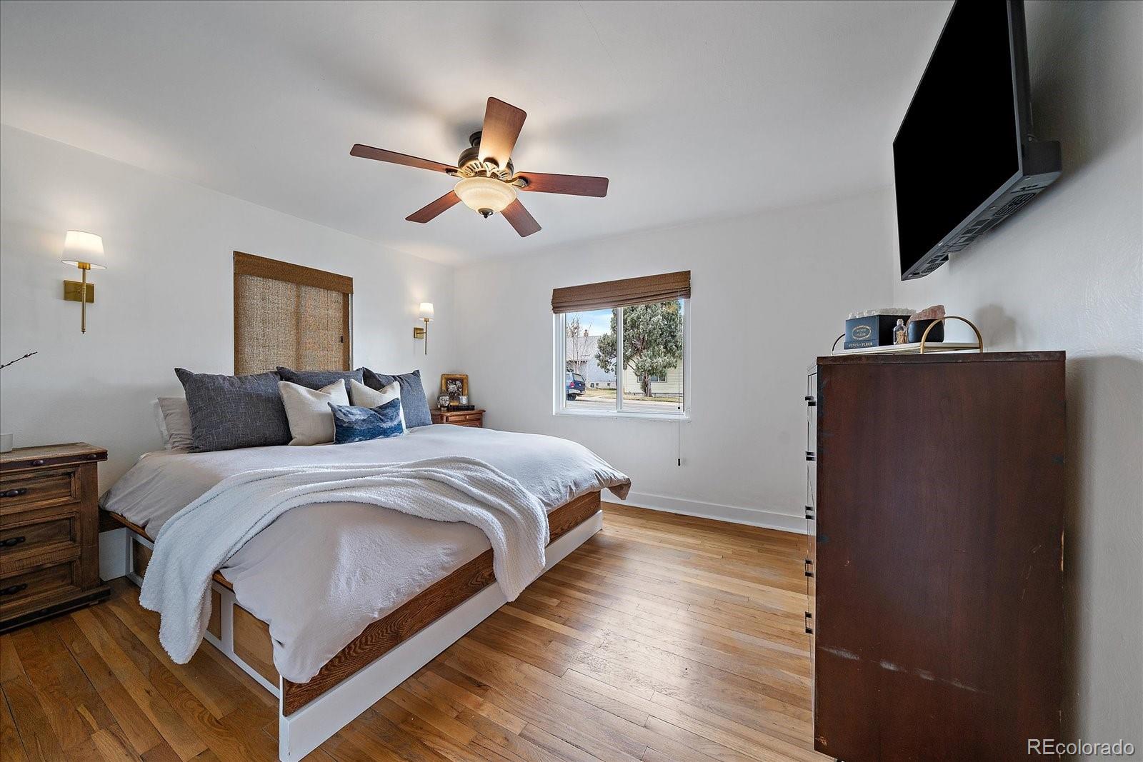 MLS Image #8 for 3200 s logan street,englewood, Colorado