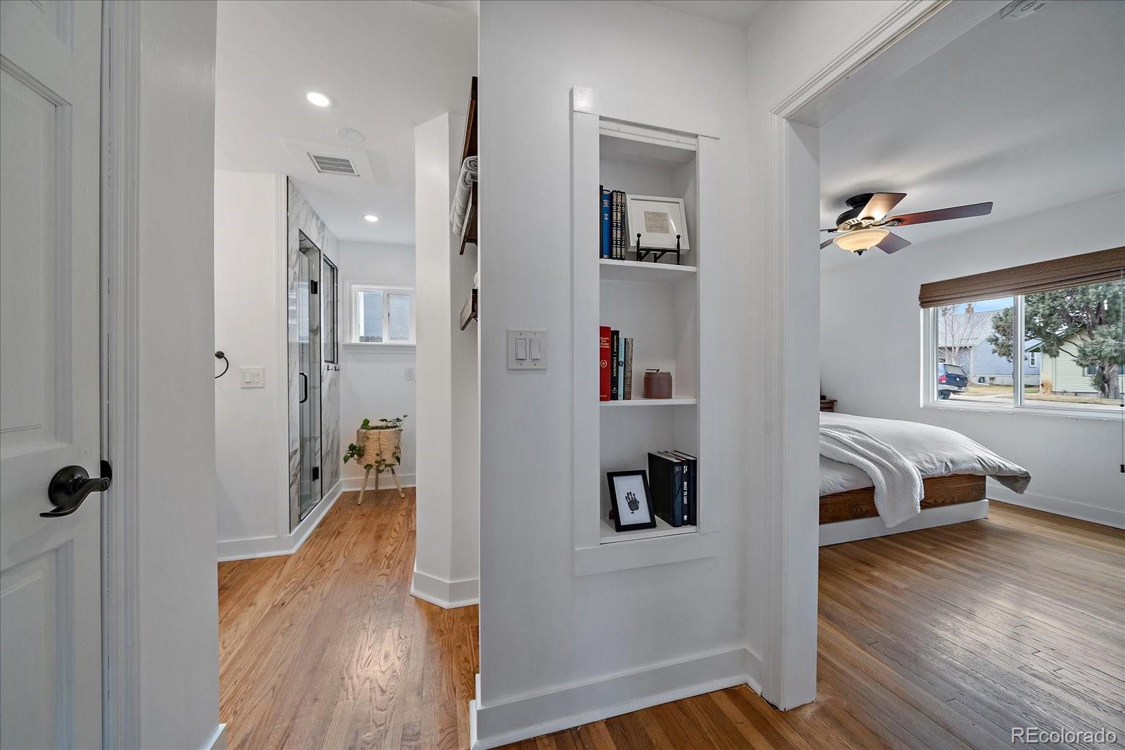 MLS Image #9 for 3200 s logan street,englewood, Colorado