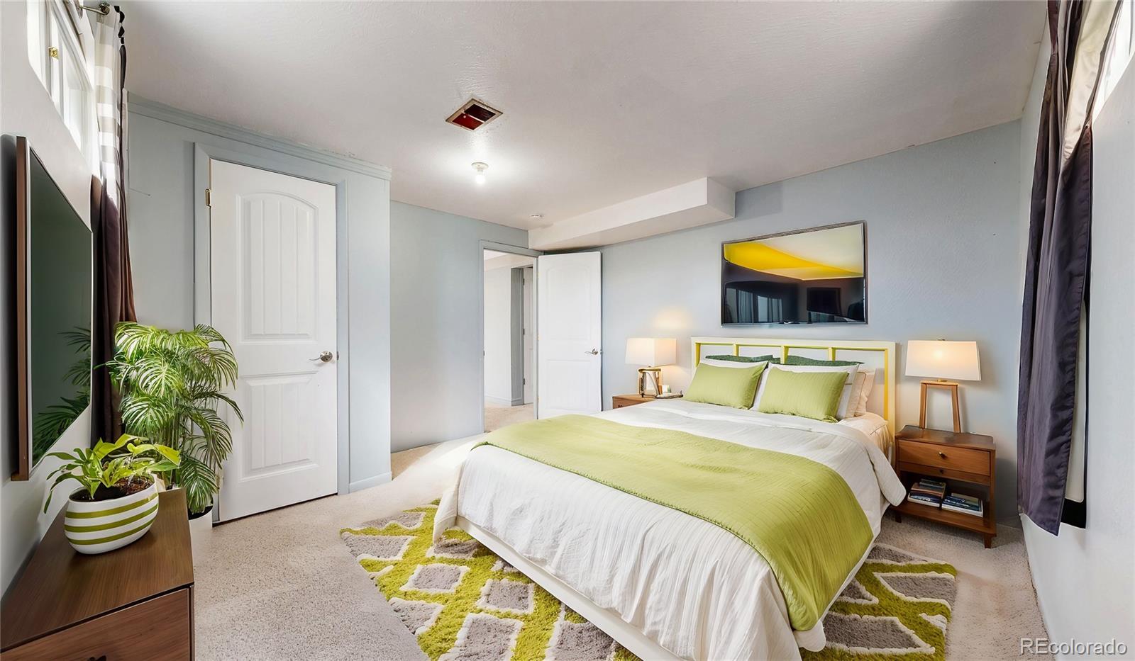 MLS Image #10 for 7818  florado street,denver, Colorado
