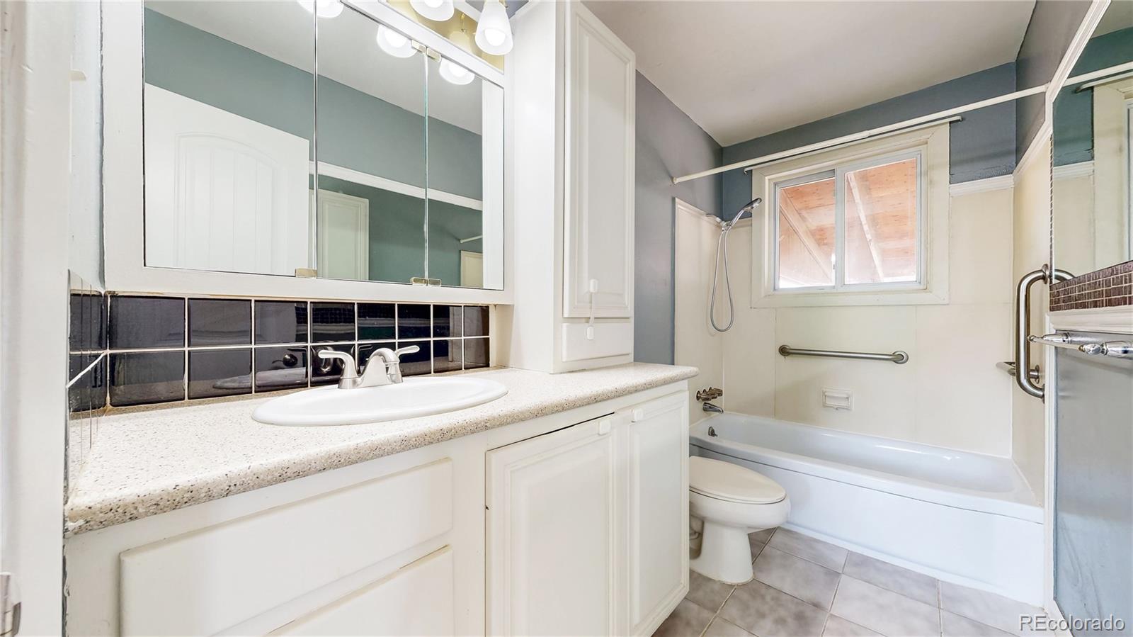 MLS Image #11 for 7818  florado street,denver, Colorado