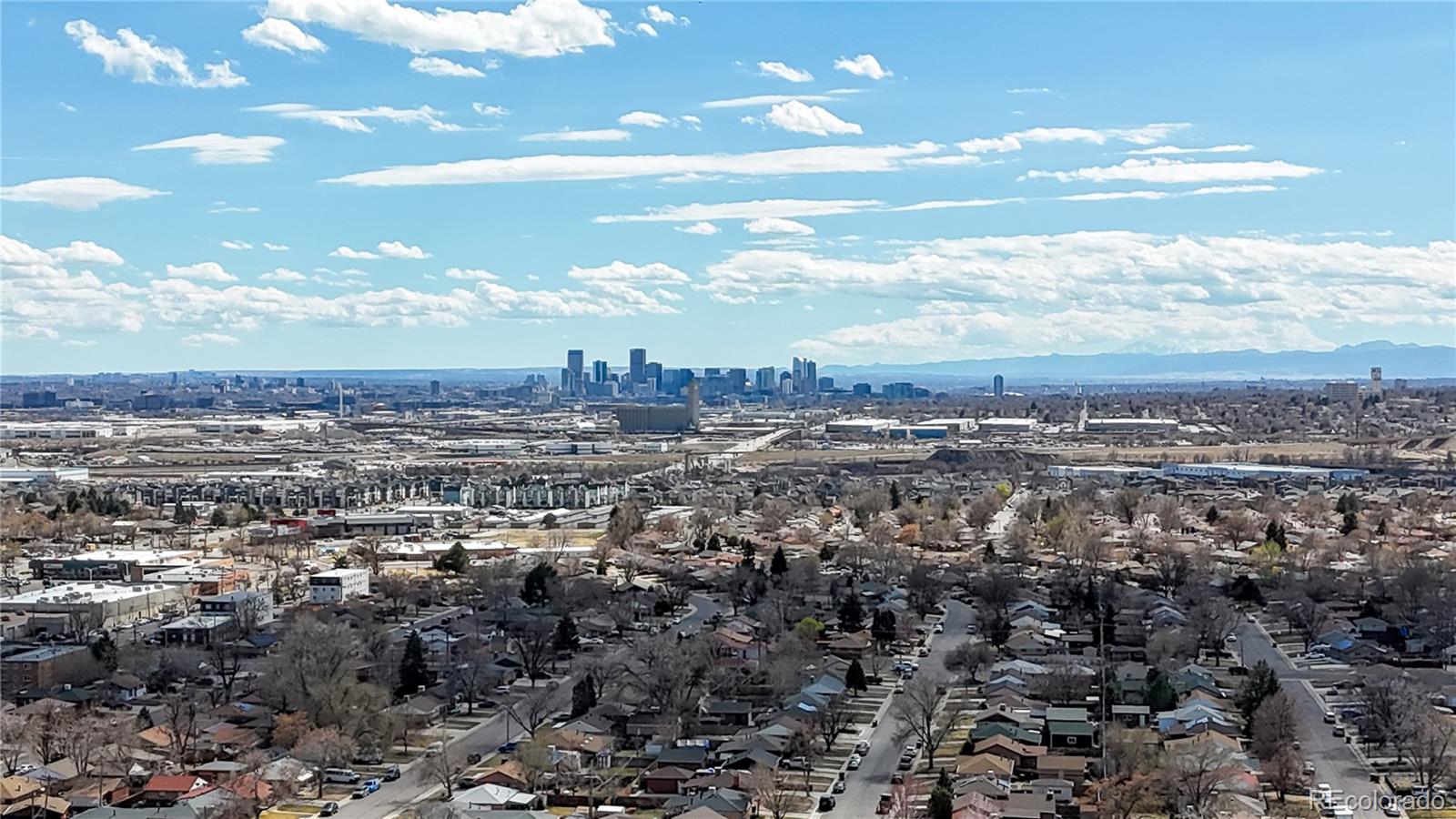 MLS Image #13 for 7818  florado street,denver, Colorado