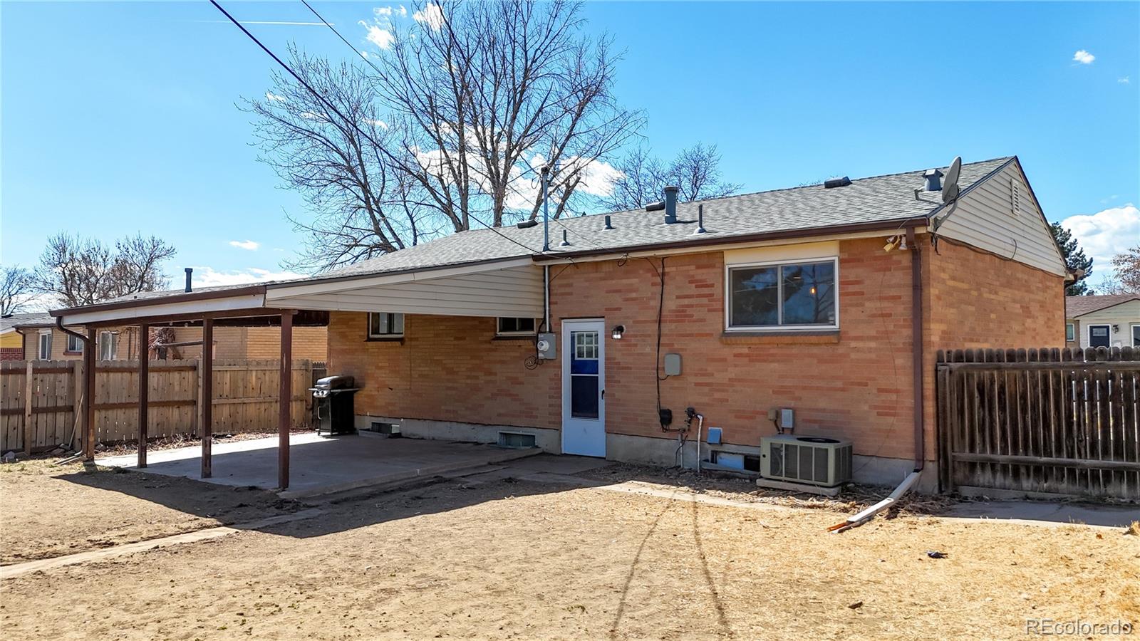 MLS Image #14 for 7818  florado street,denver, Colorado