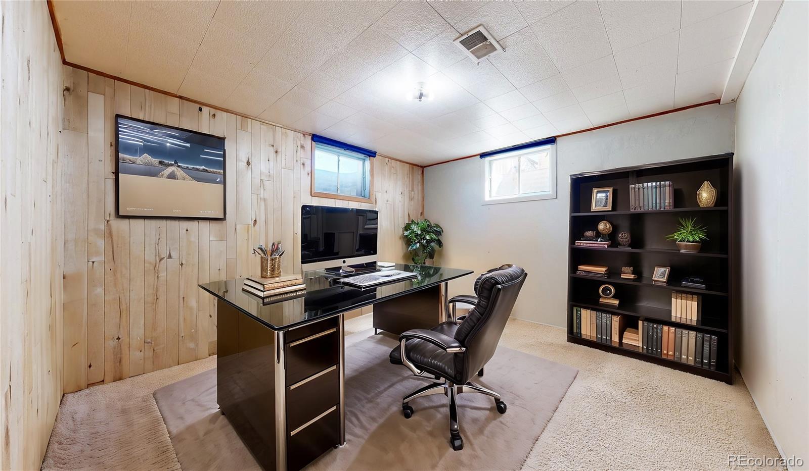 MLS Image #8 for 7818  florado street,denver, Colorado