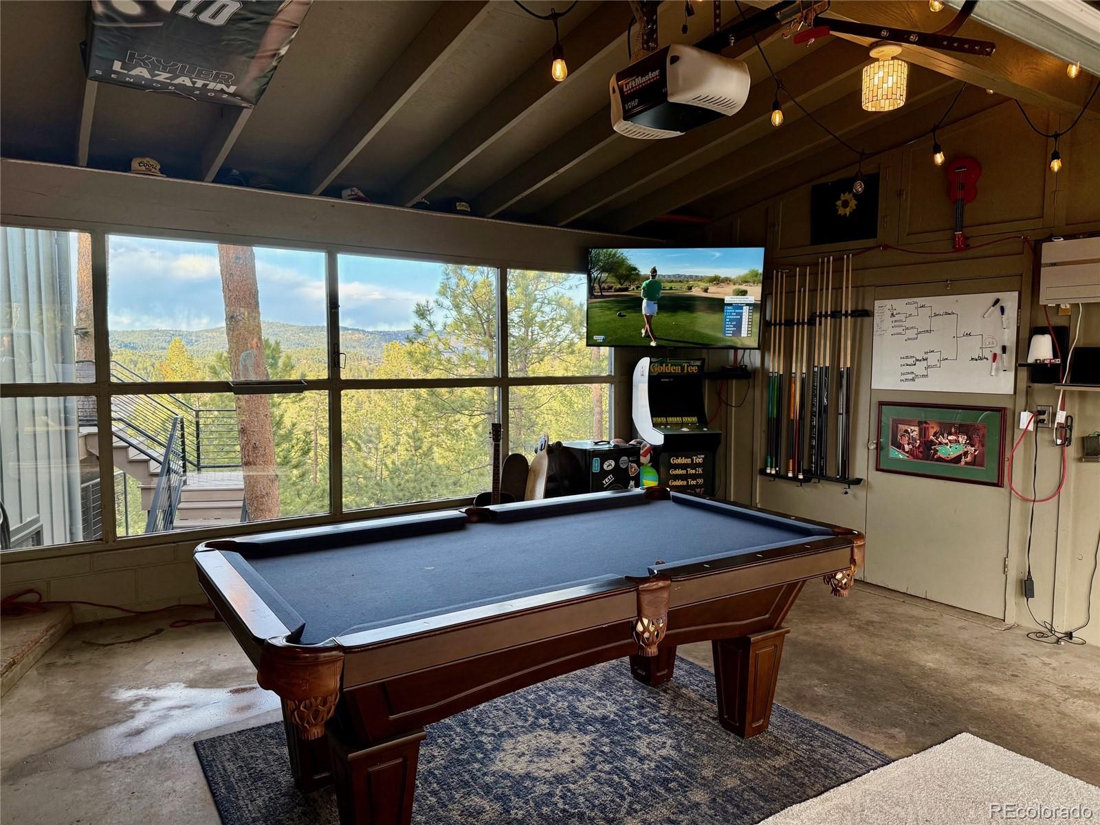 MLS Image #40 for 29309  buchanan drive,evergreen, Colorado