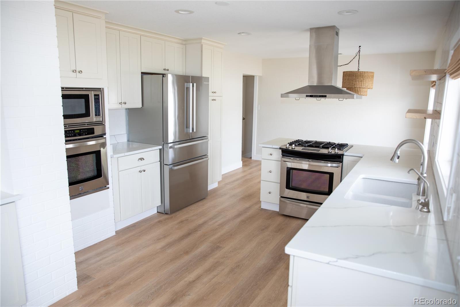 MLS Image #10 for 2485  5th street,castle rock, Colorado