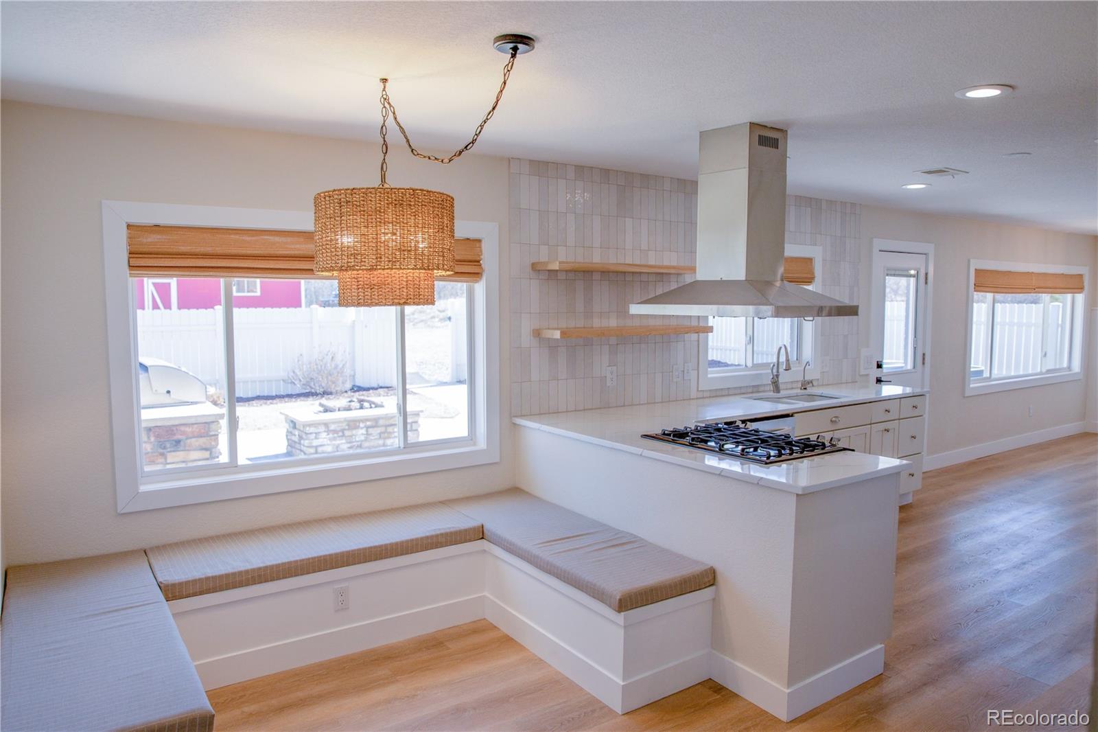 MLS Image #11 for 2485  5th street,castle rock, Colorado