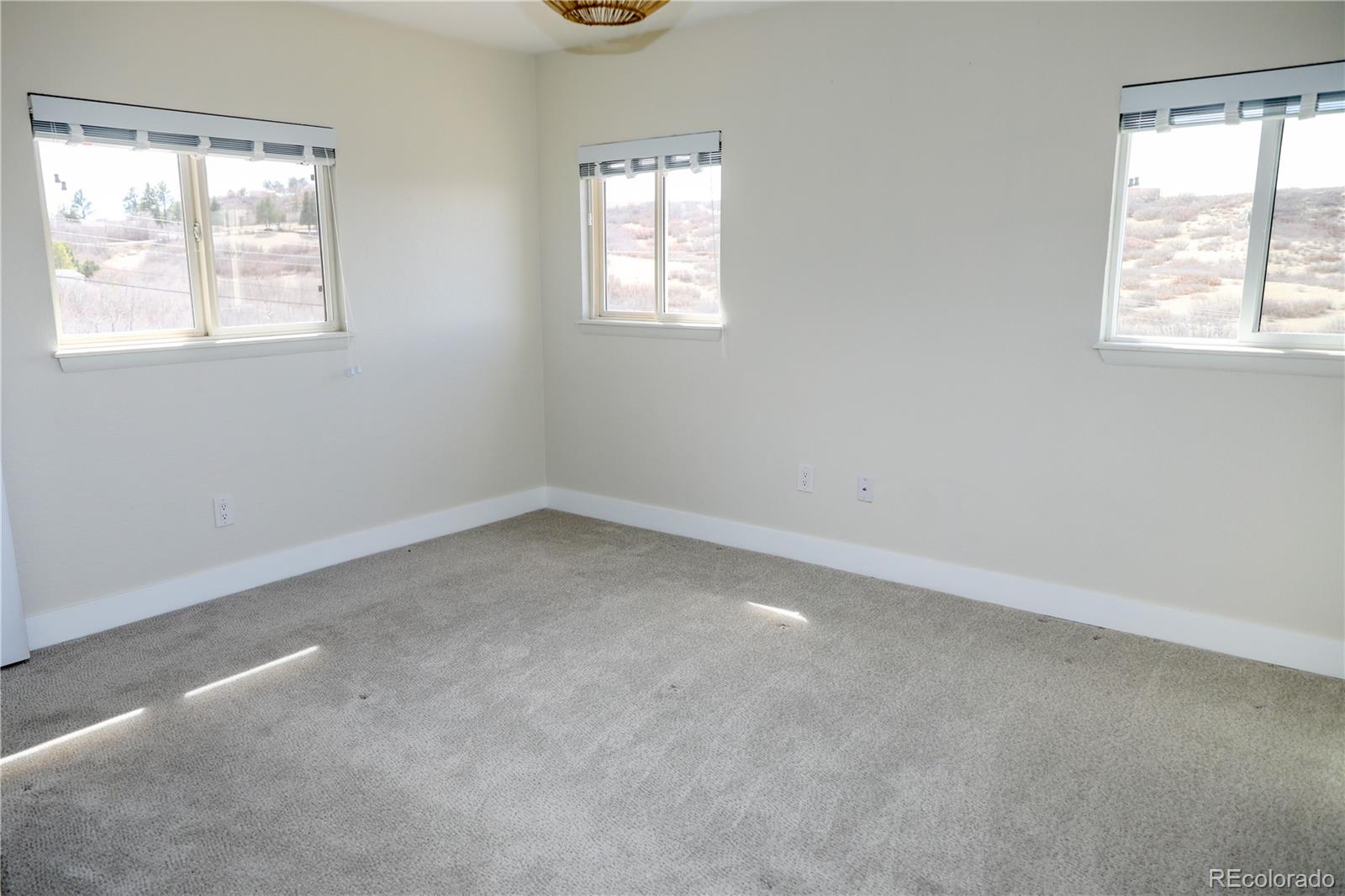 MLS Image #12 for 2485  5th street,castle rock, Colorado