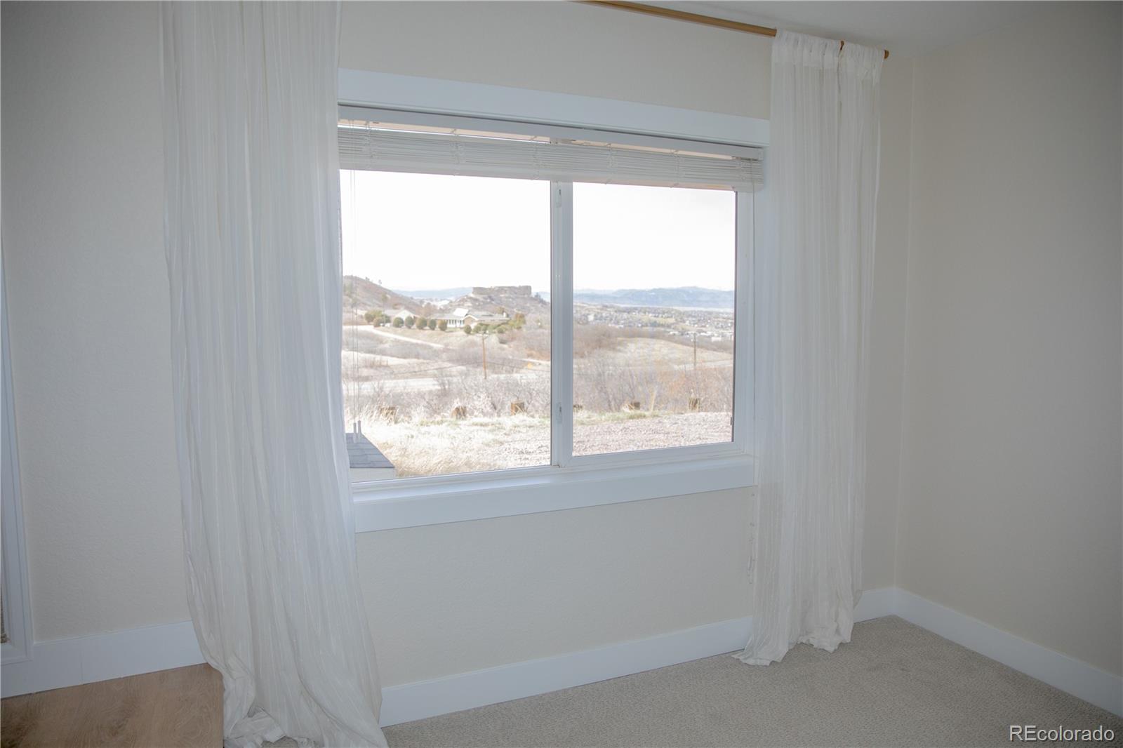 MLS Image #13 for 2485  5th street,castle rock, Colorado