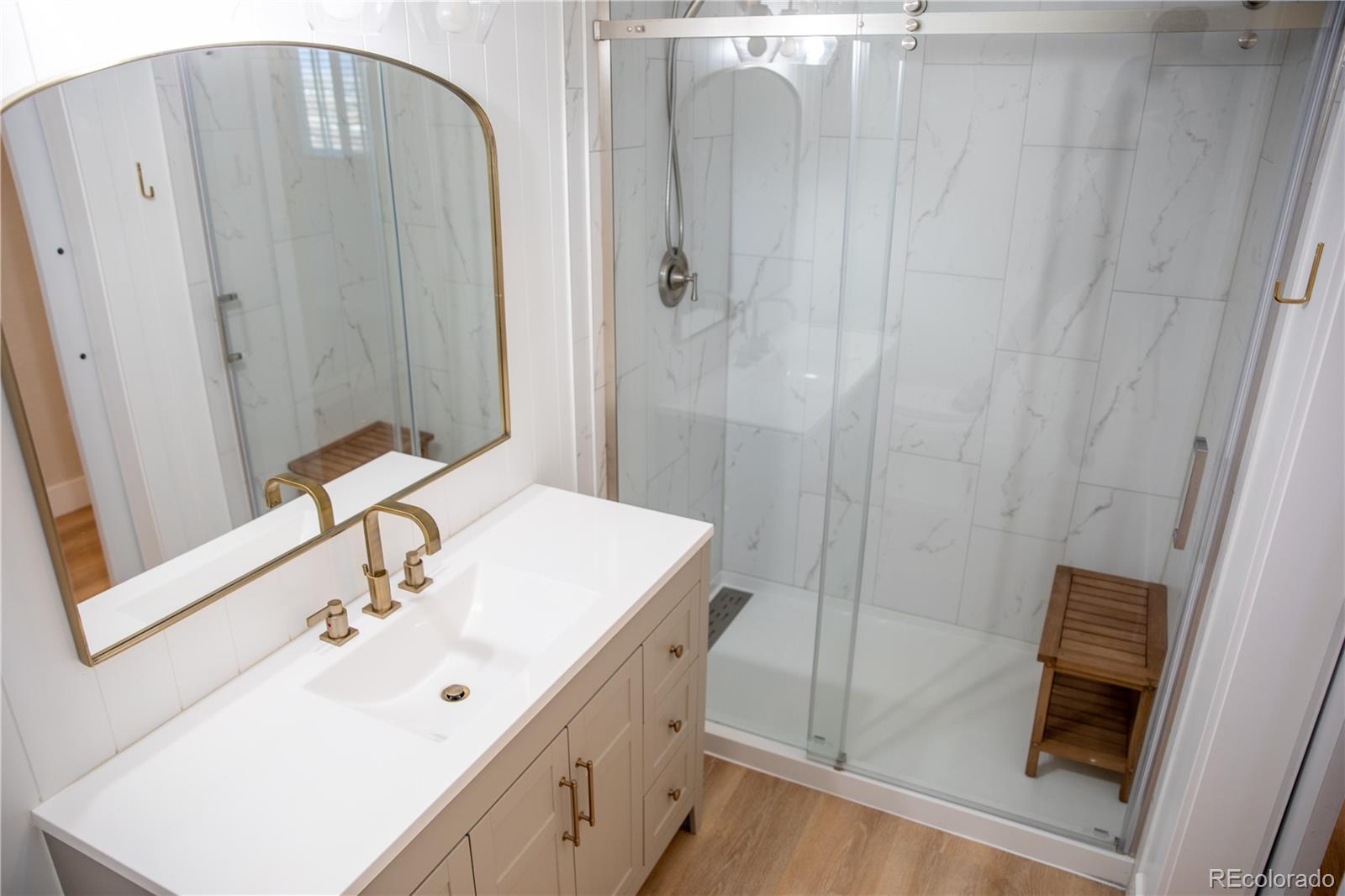 MLS Image #14 for 2485  5th street,castle rock, Colorado