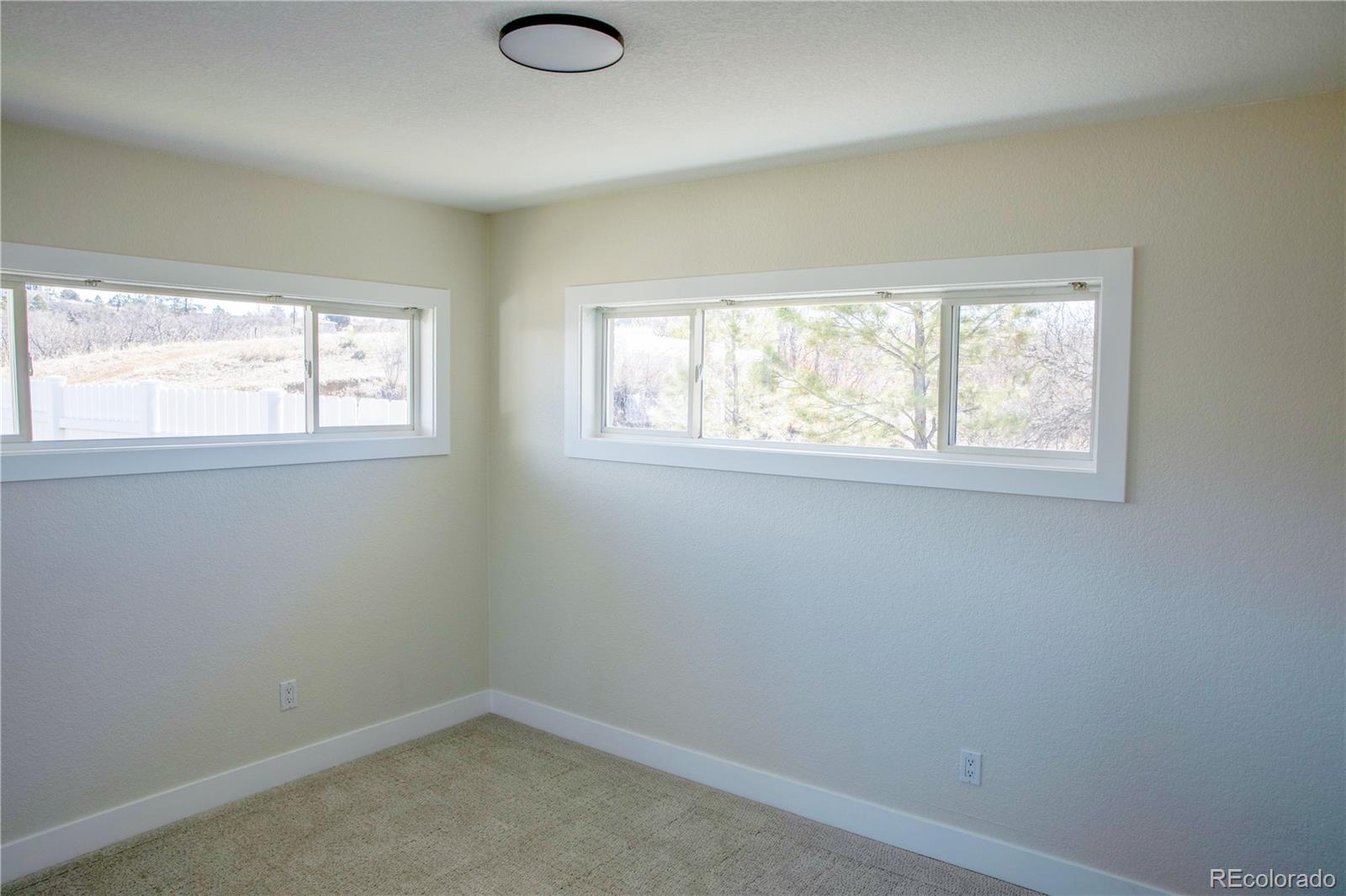 MLS Image #15 for 2485  5th street,castle rock, Colorado