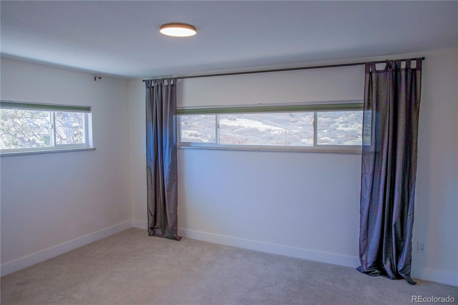 MLS Image #16 for 2485  5th street,castle rock, Colorado
