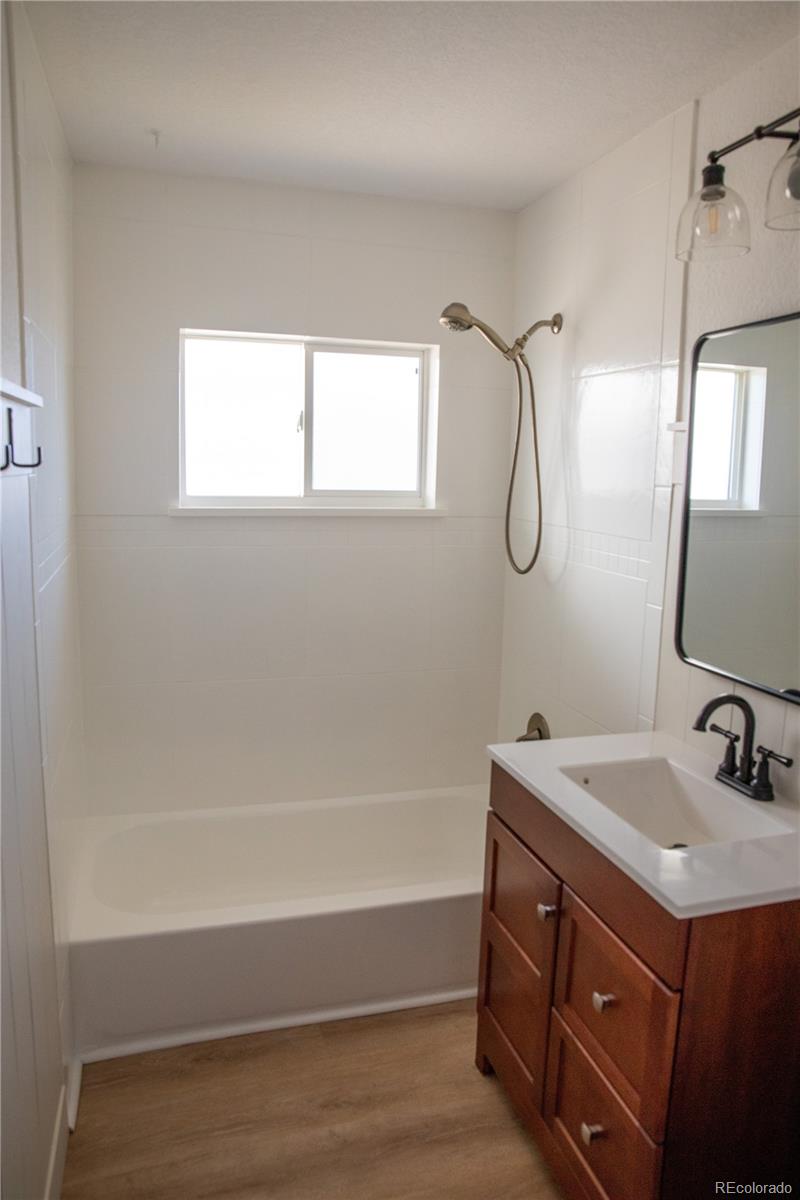 MLS Image #18 for 2485  5th street,castle rock, Colorado