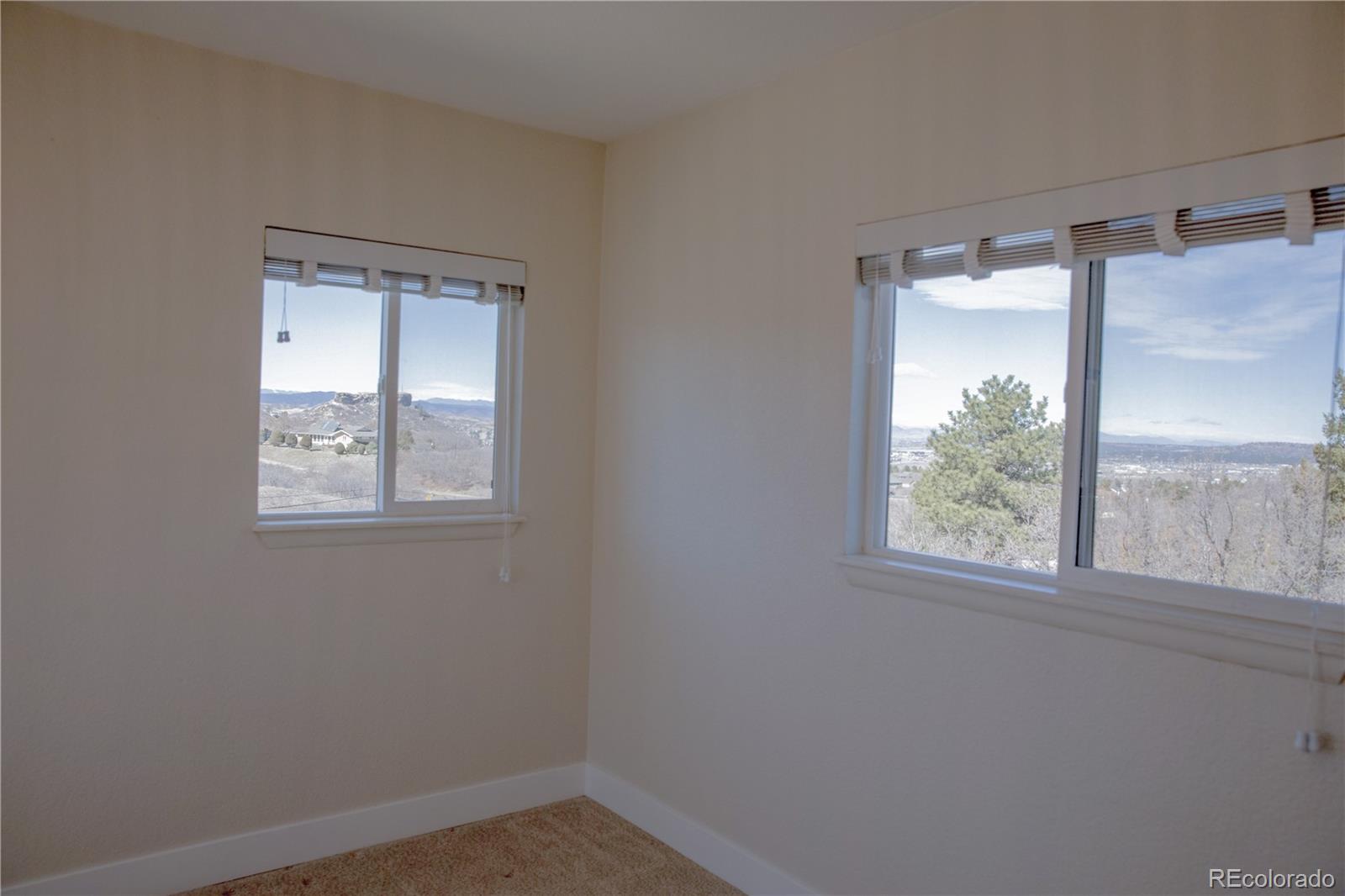 MLS Image #19 for 2485  5th street,castle rock, Colorado
