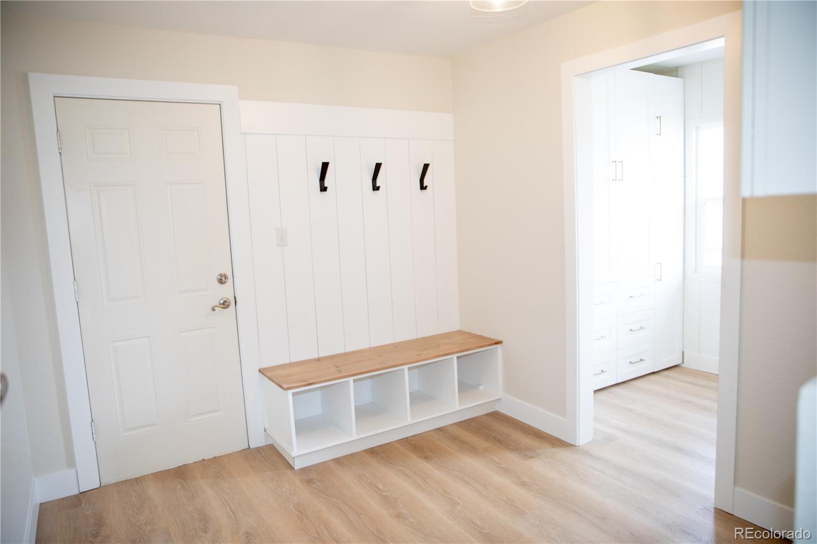 MLS Image #20 for 2485  5th street,castle rock, Colorado